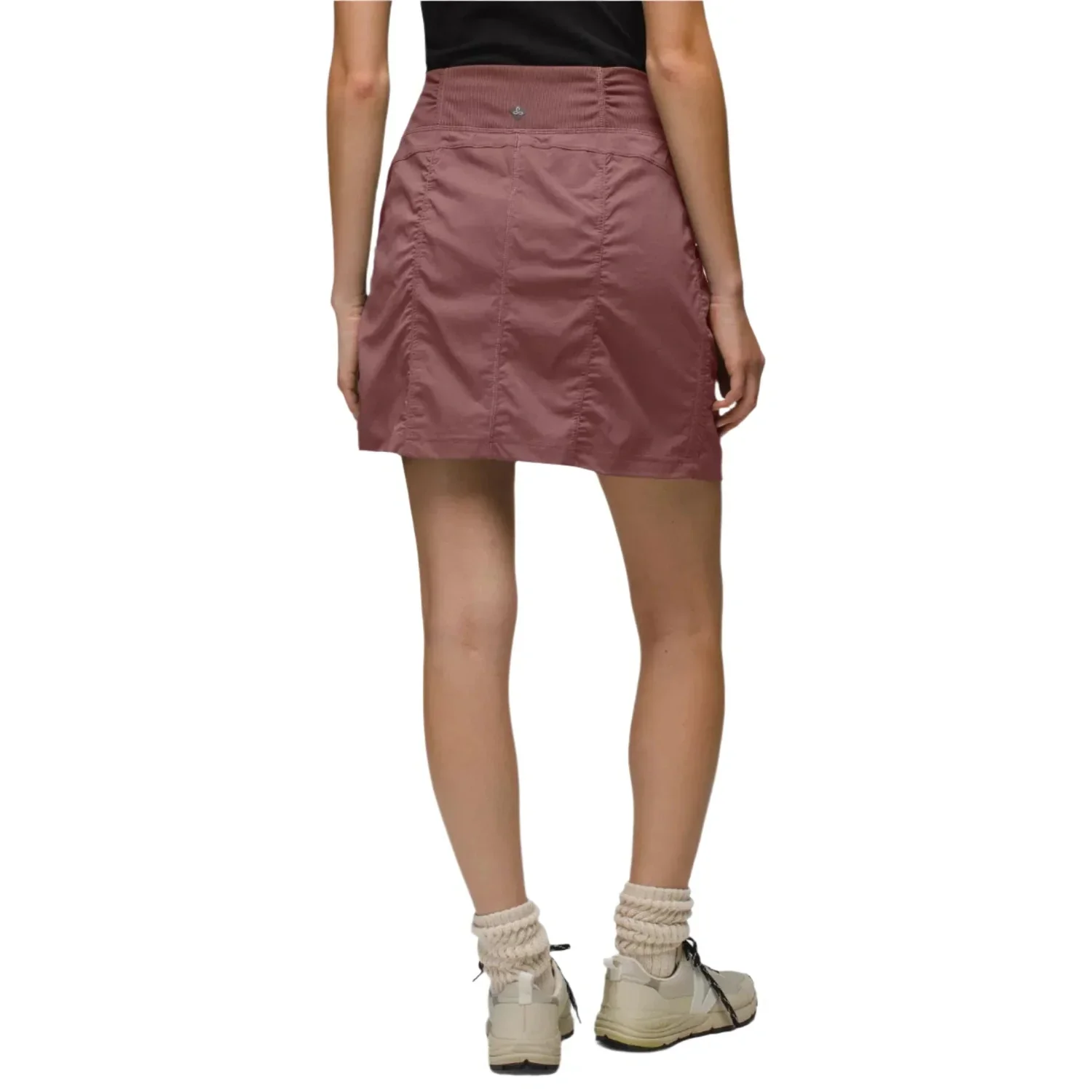 Women's Koen Skort - Image 18
