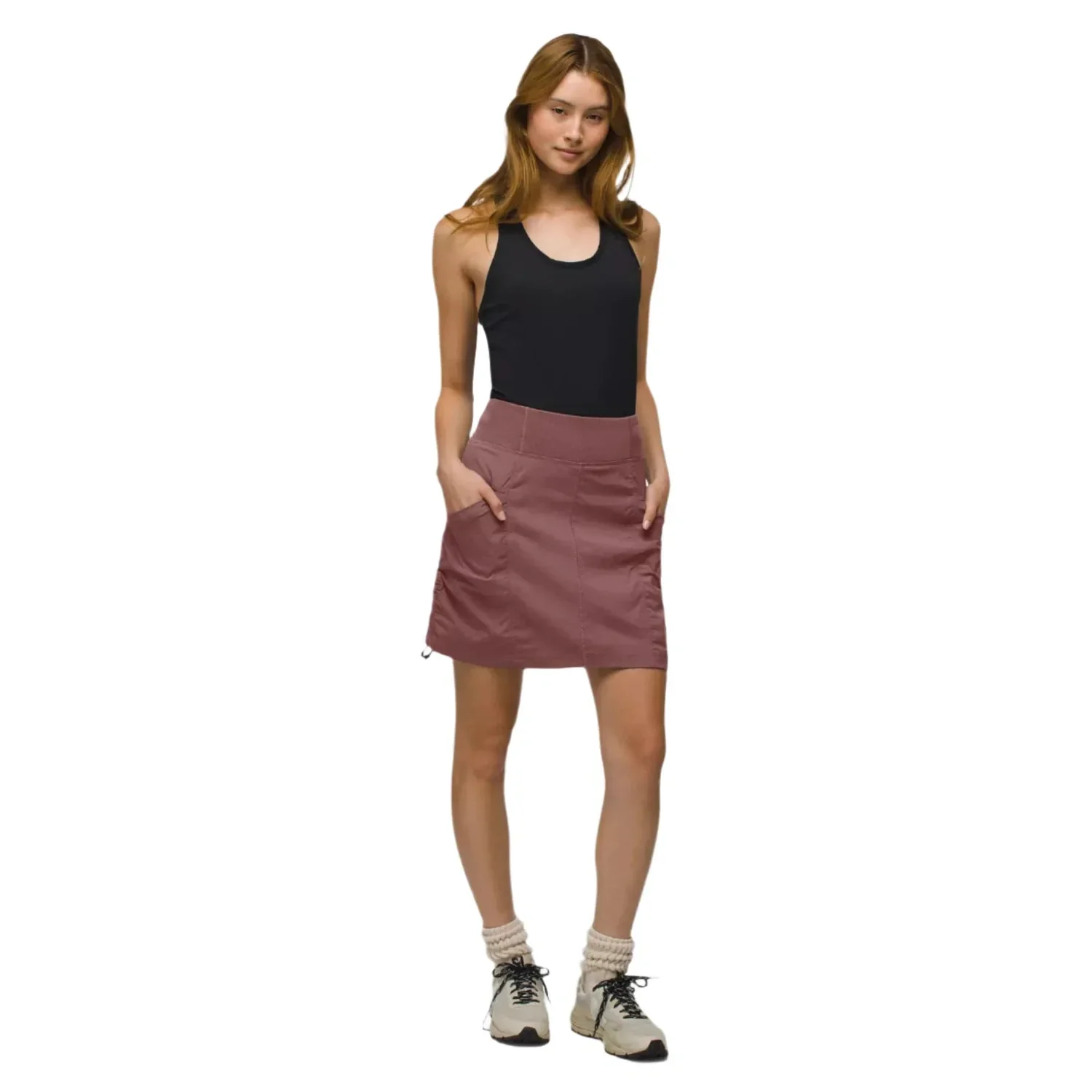 Women's Koen Skort - Image 19