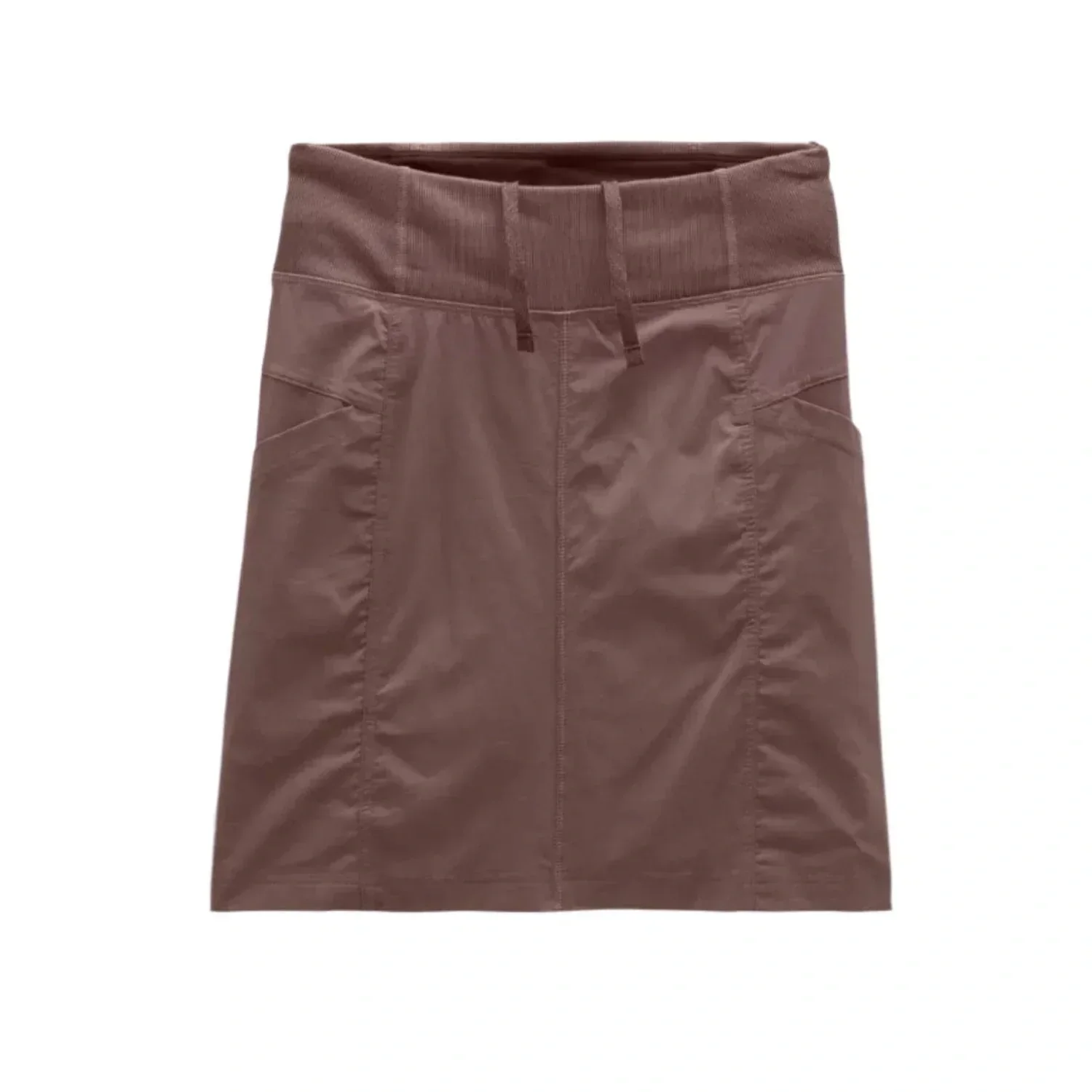 Women's Koen Skort - Image 20