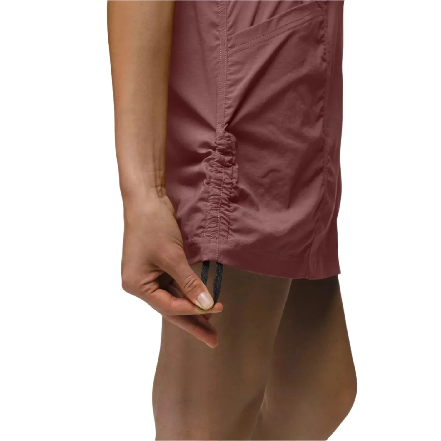 Women's Koen Skort - Image 21