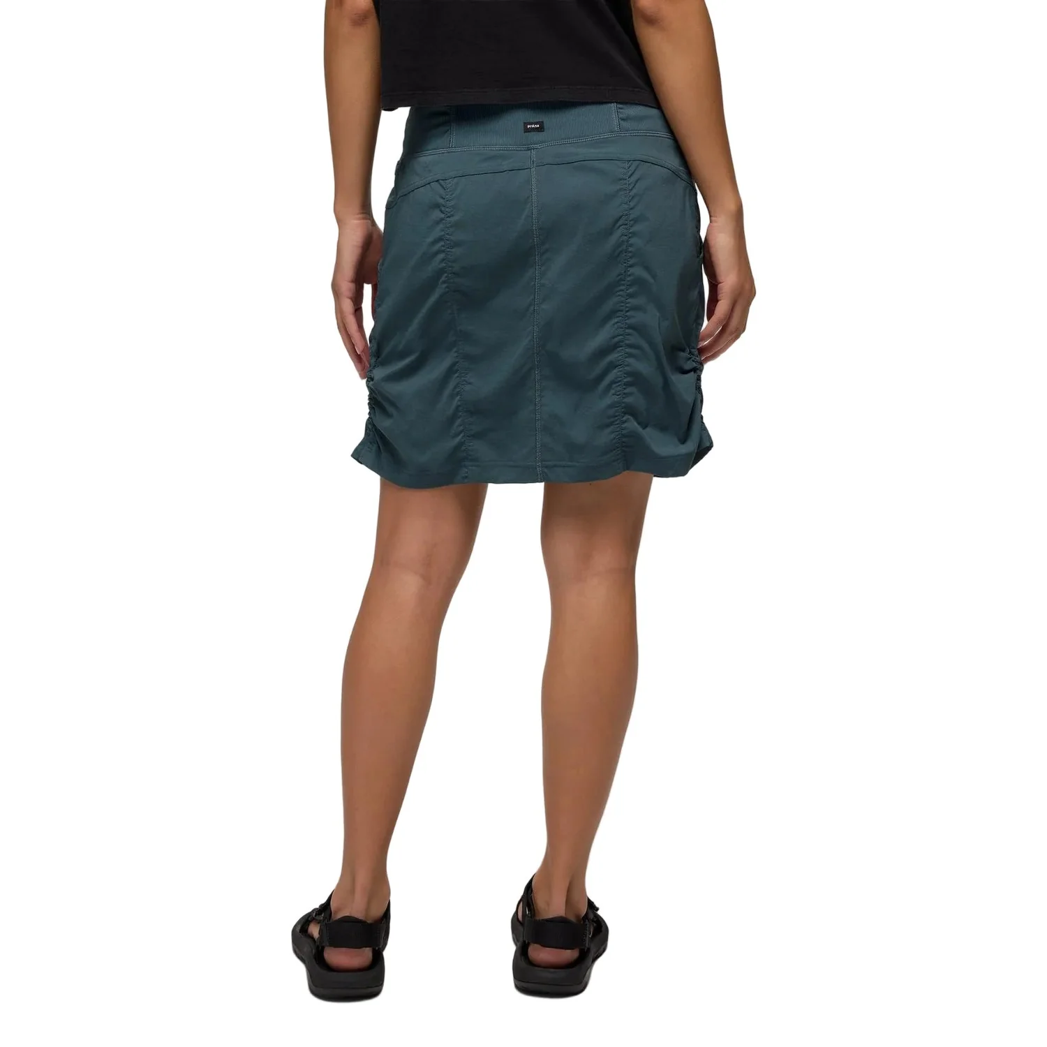Women's Koen Skort - Image 3