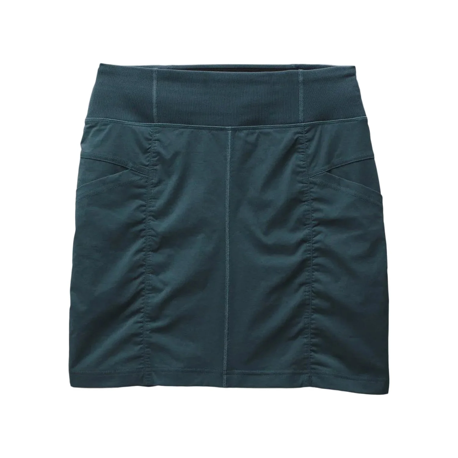 Women's Koen Skort - Image 4