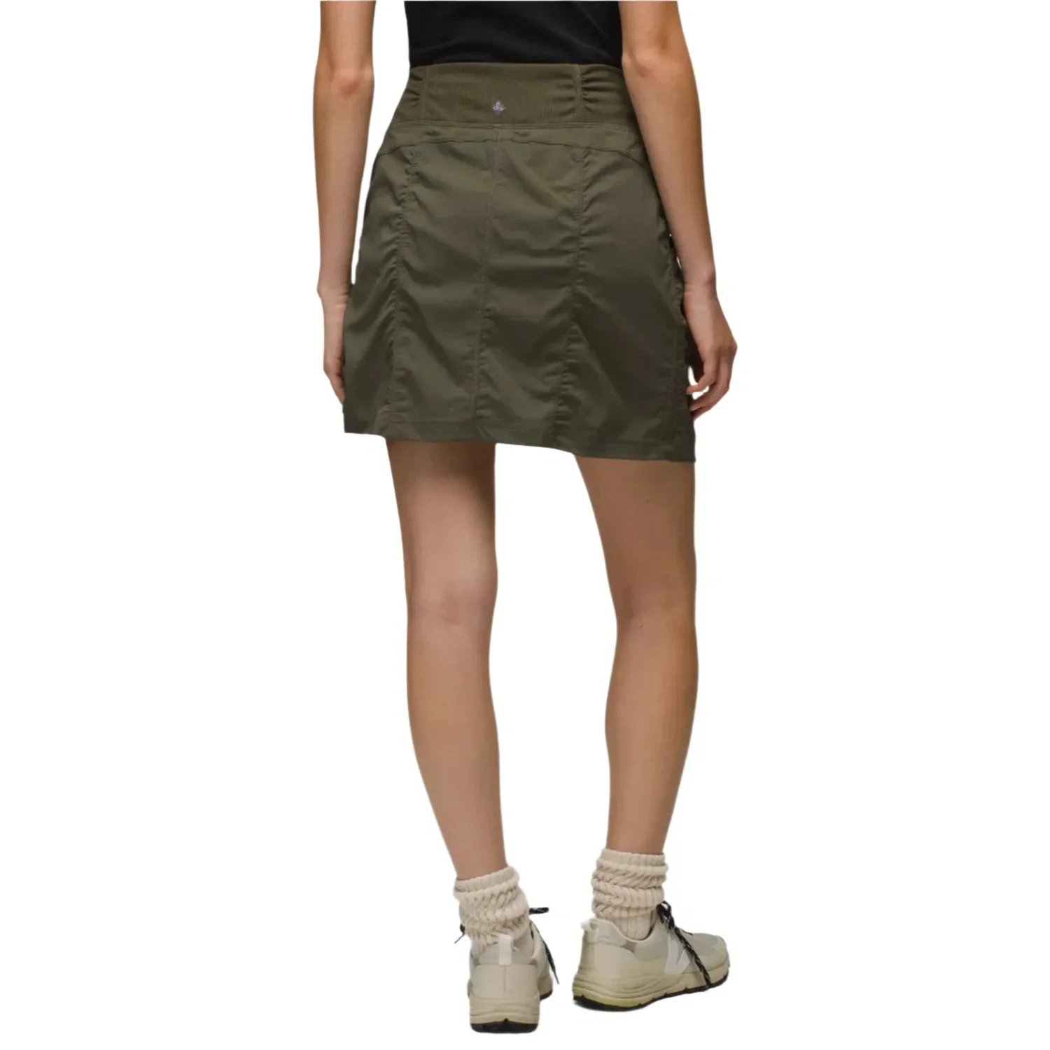 Women's Koen Skort - Image 6