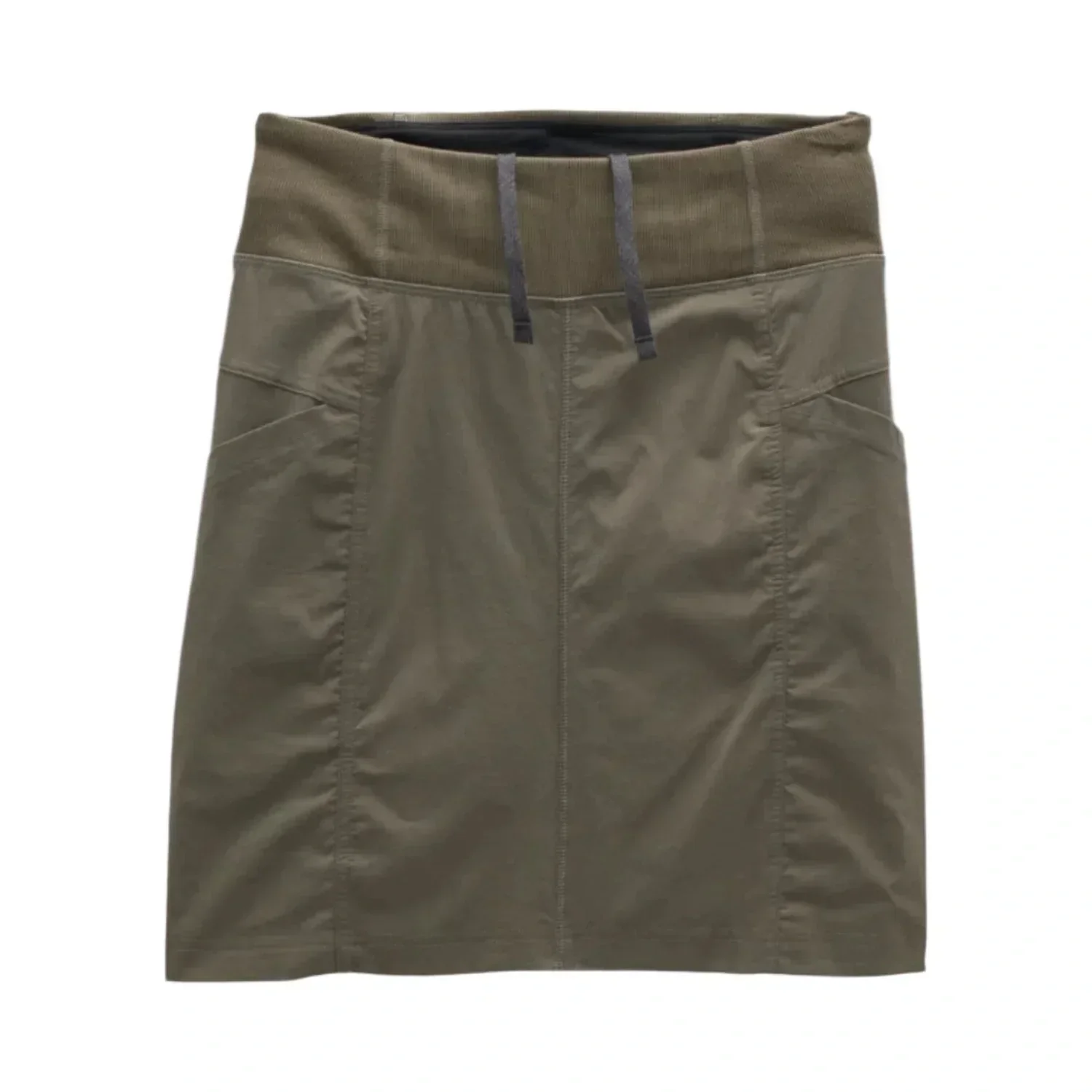Women's Koen Skort - Image 8