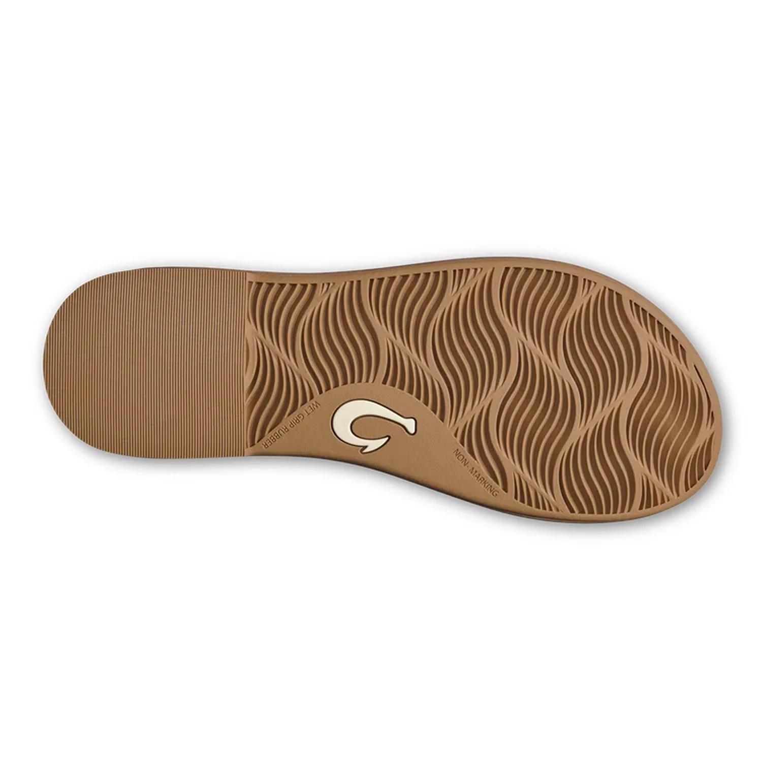 Women's La'I T-Bar - Image 4