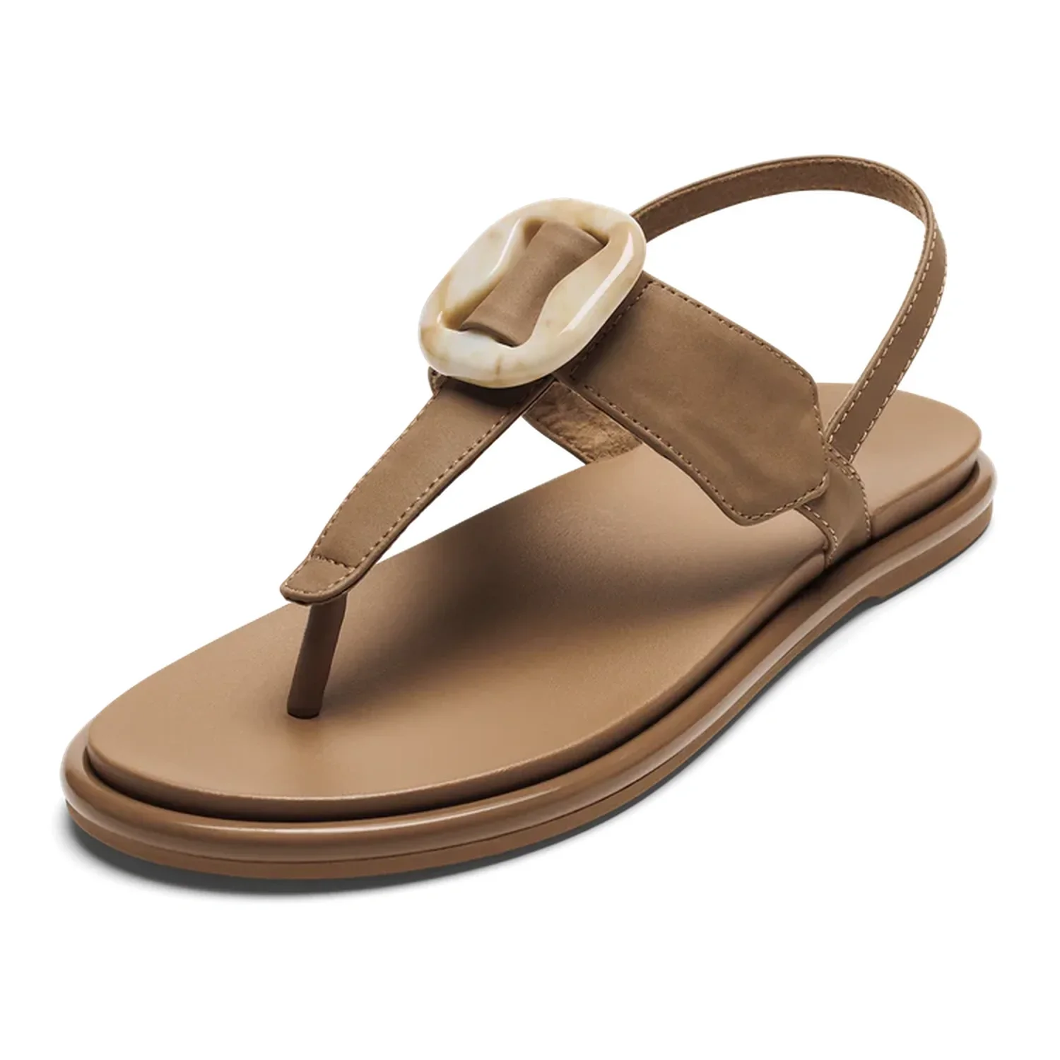 Women's La'I T-Bar - Image 5