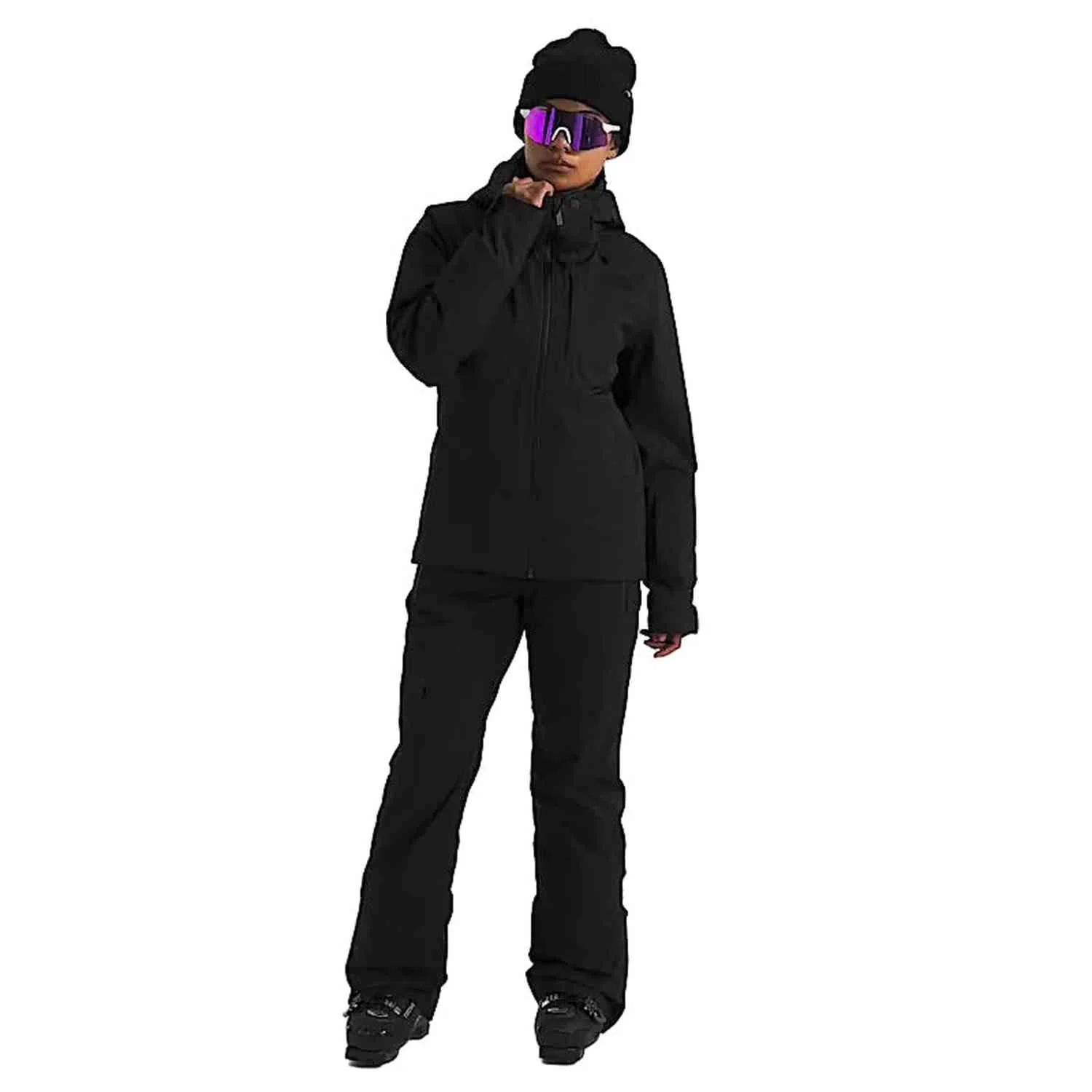 Women’s Lenado Pant - Image 2