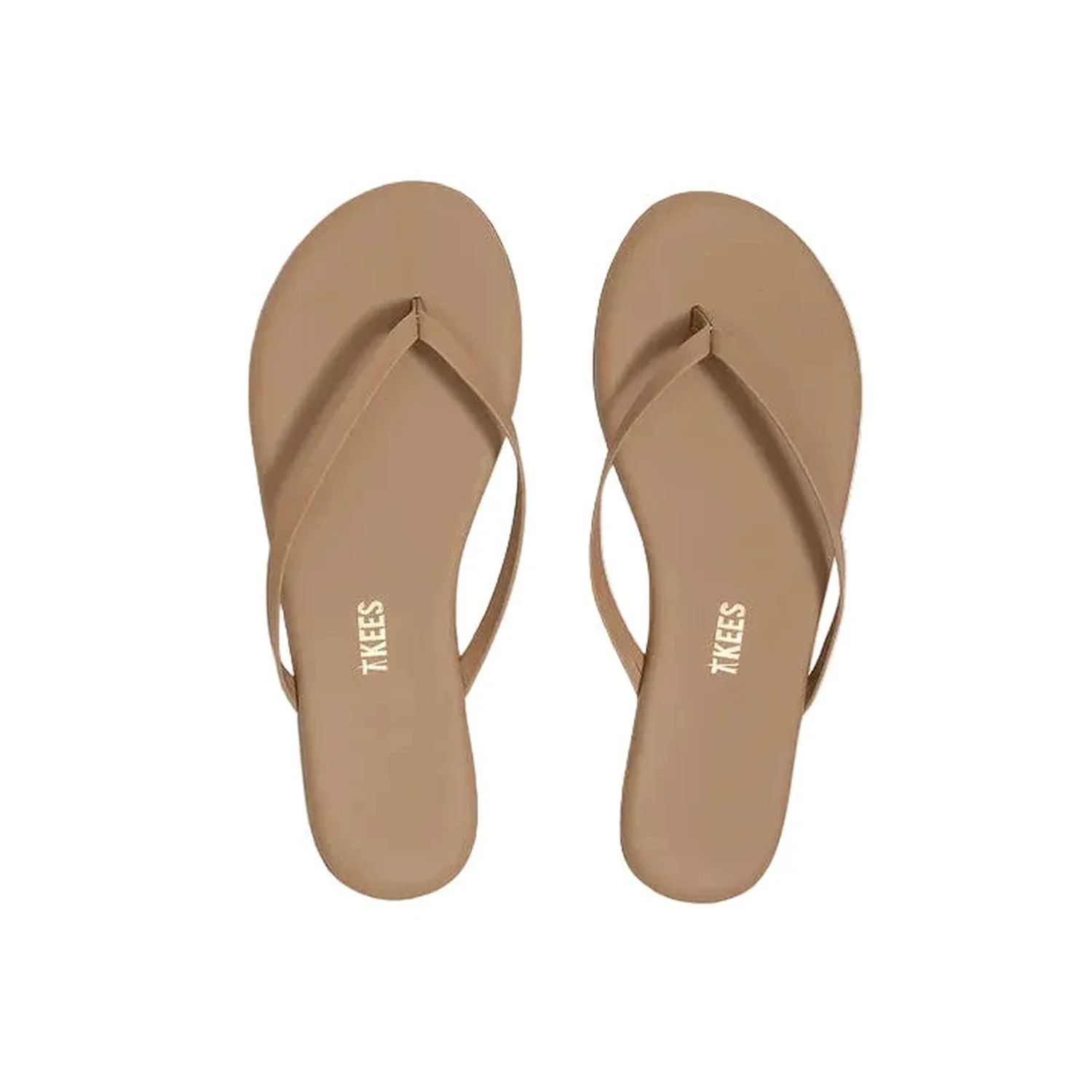 Women's Lily Nude Foundation Sandal - Image 3