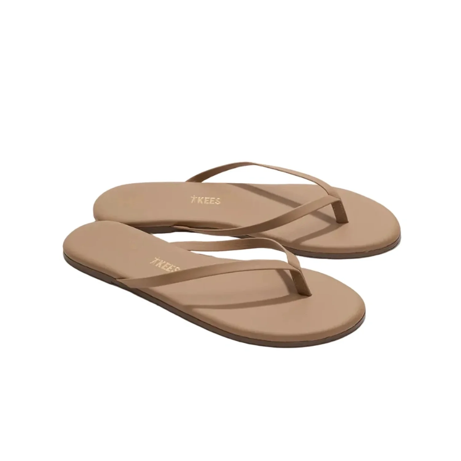 Women's Lily Nude Foundation Sandal - Image 4