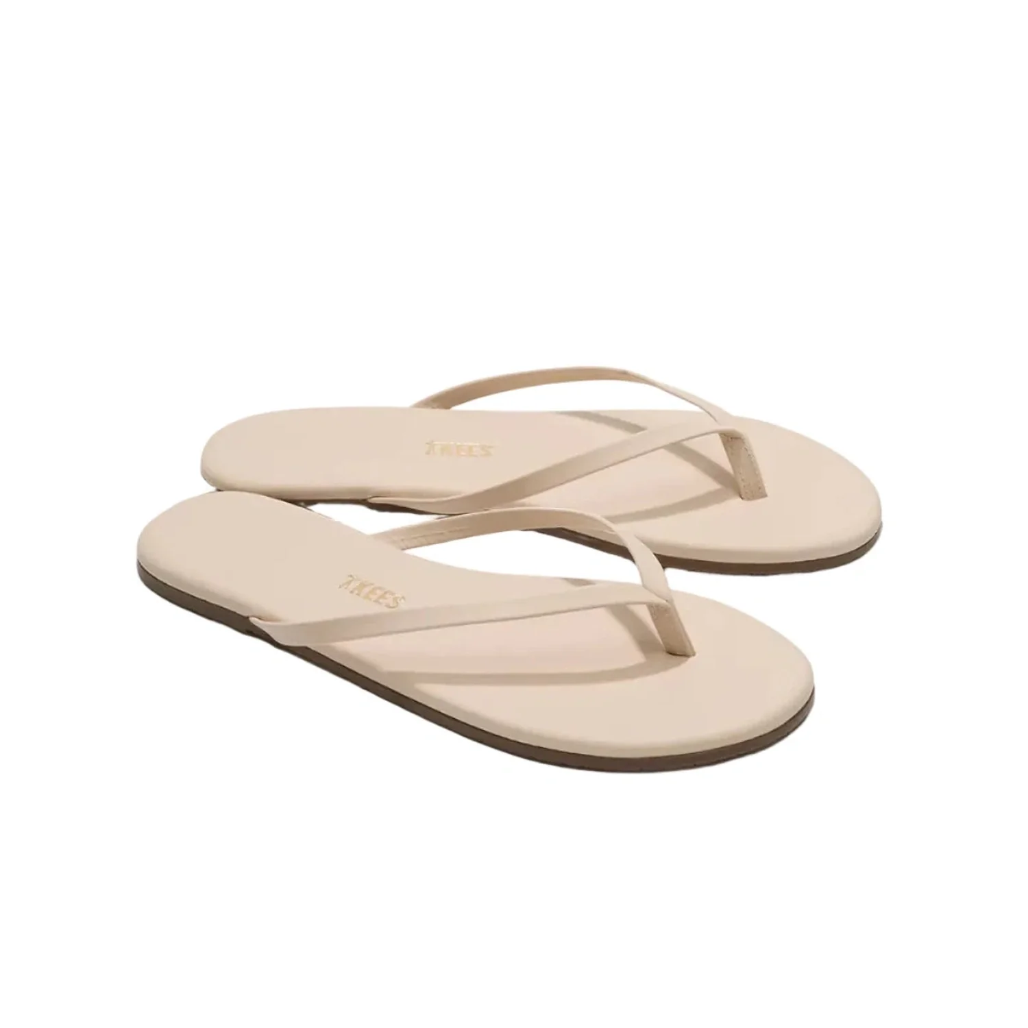 Women's Lily Nude Foundation Sandal - Image 9