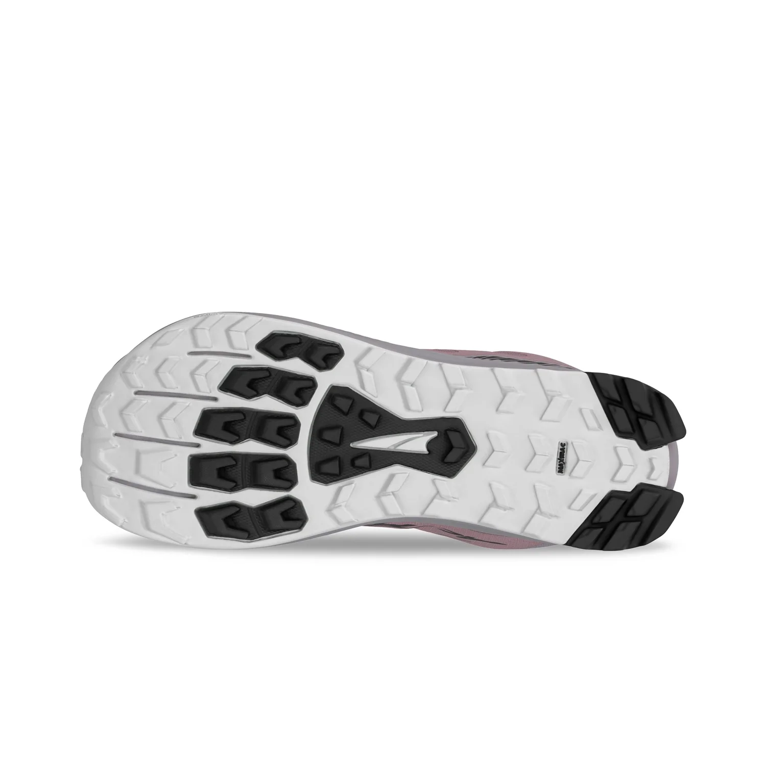 Women's Lone Peak 9 - Image 10