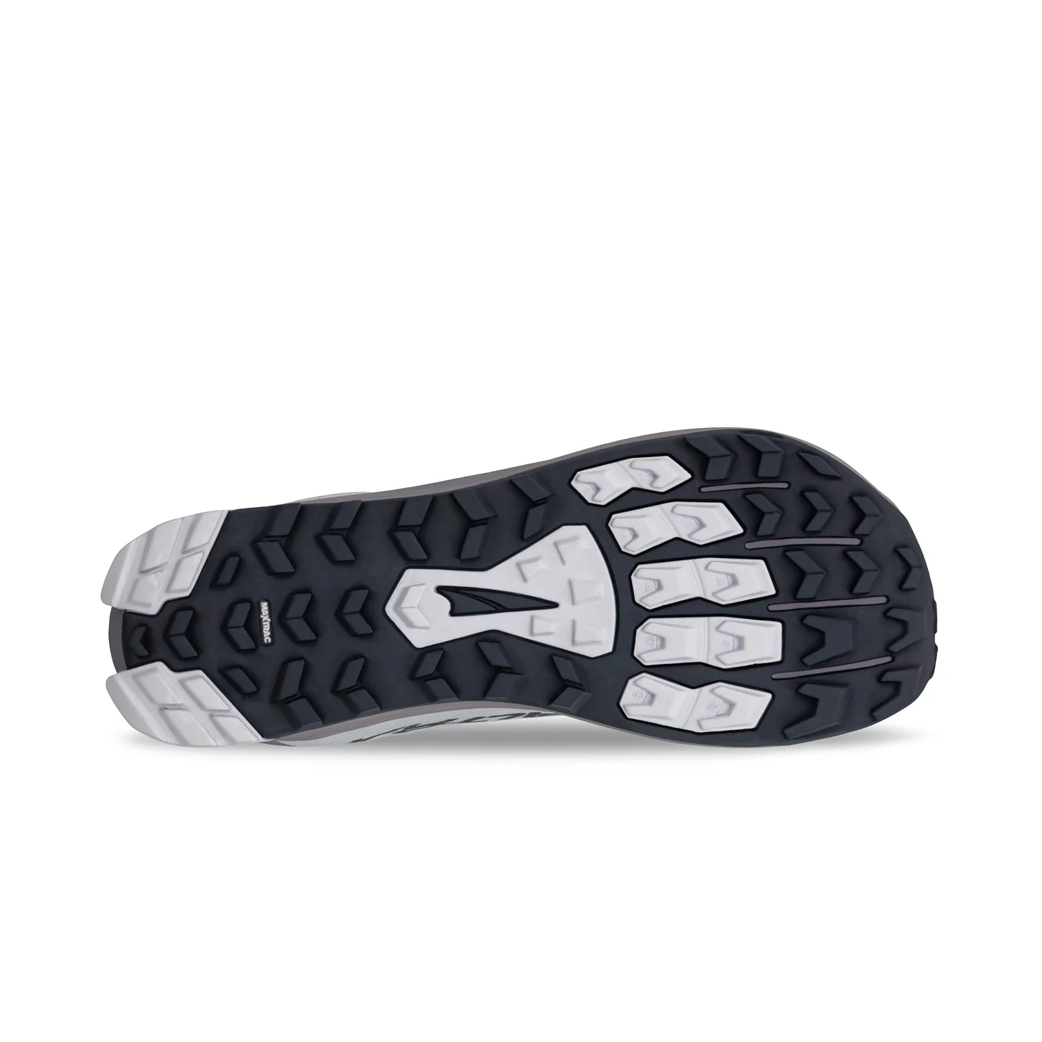 Women's Lone Peak 9 - Image 15