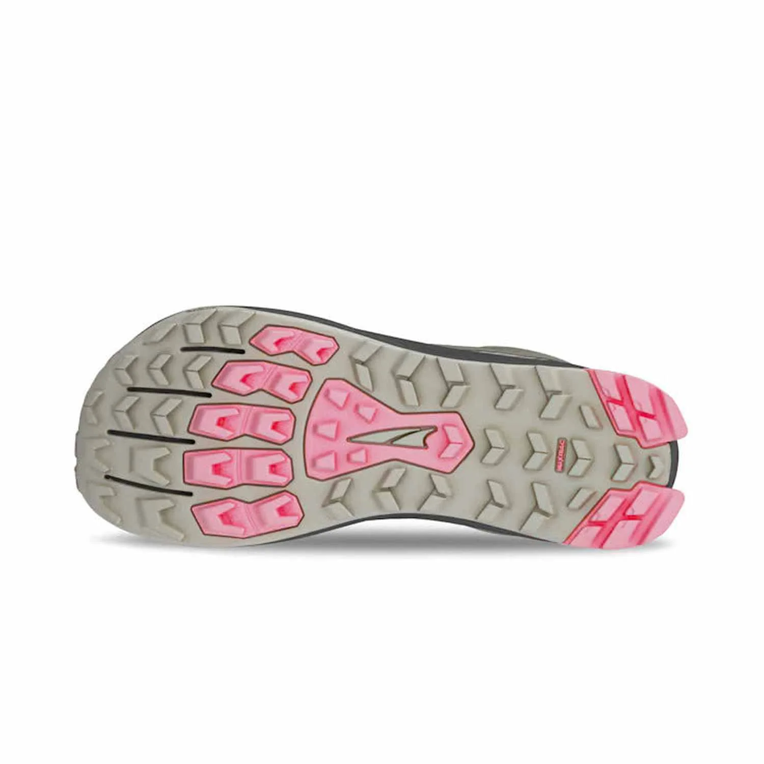 Women's Lone Peak 9 - Image 4