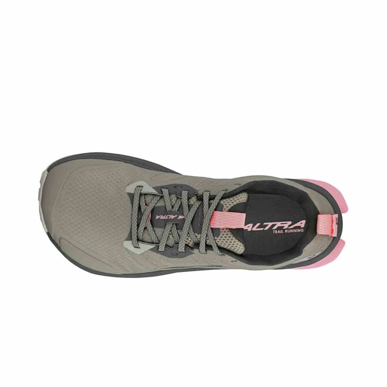 Women's Lone Peak 9 - Image 6