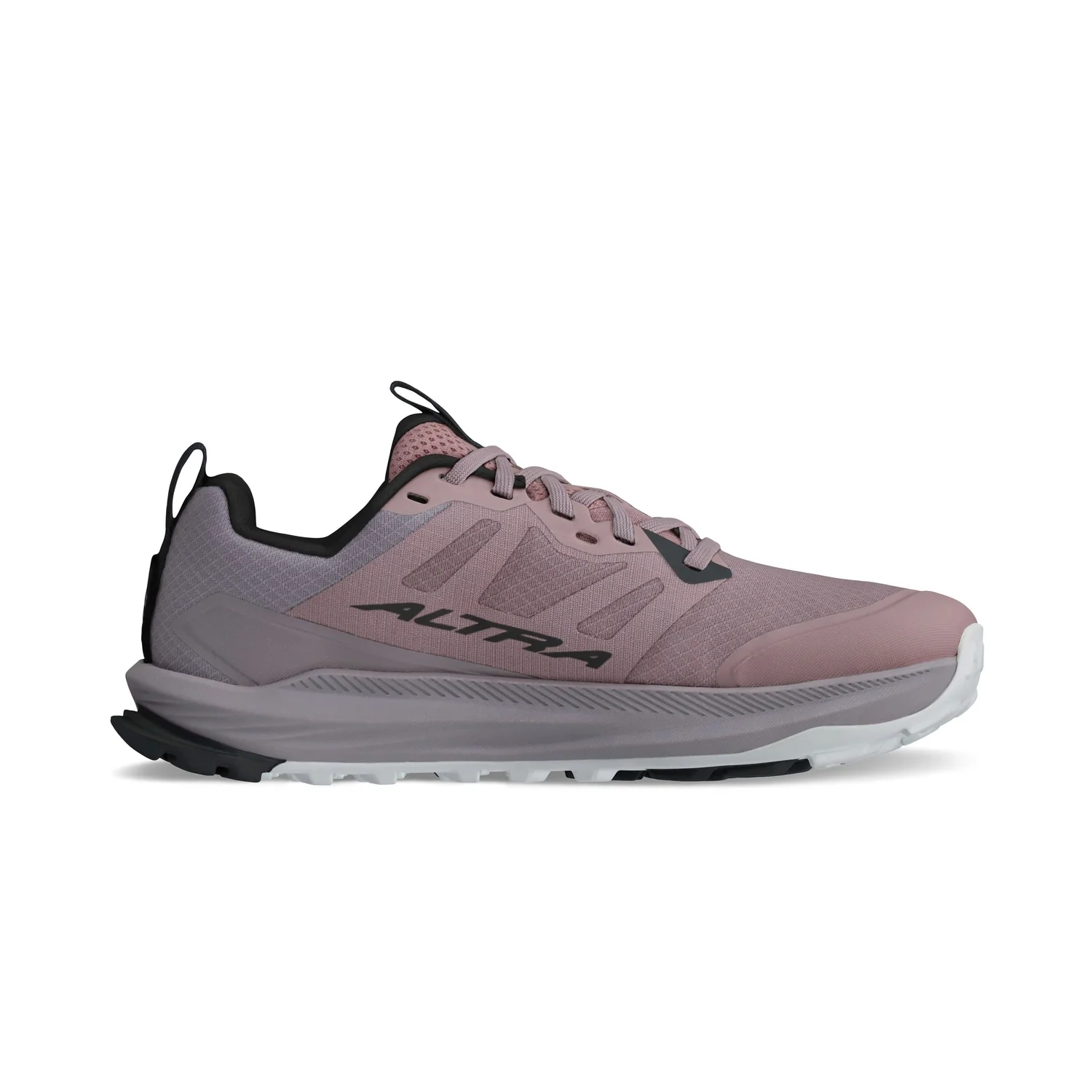 Women's Lone Peak 9 - Image 7