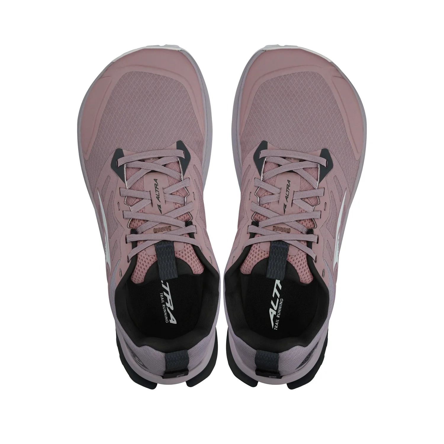Women's Lone Peak 9 - Image 9