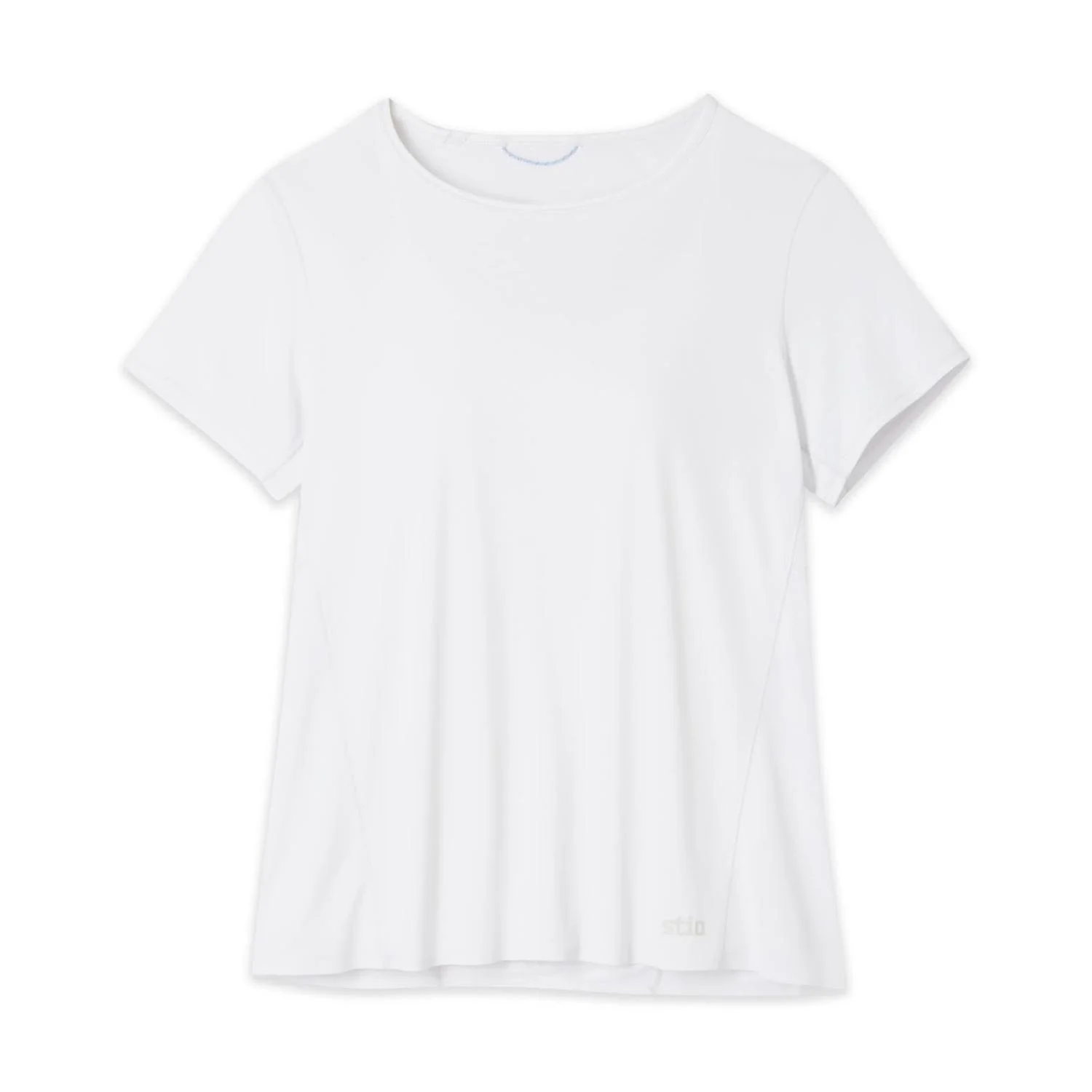 Women's Lucent Tee Short Sleeve - Image 7