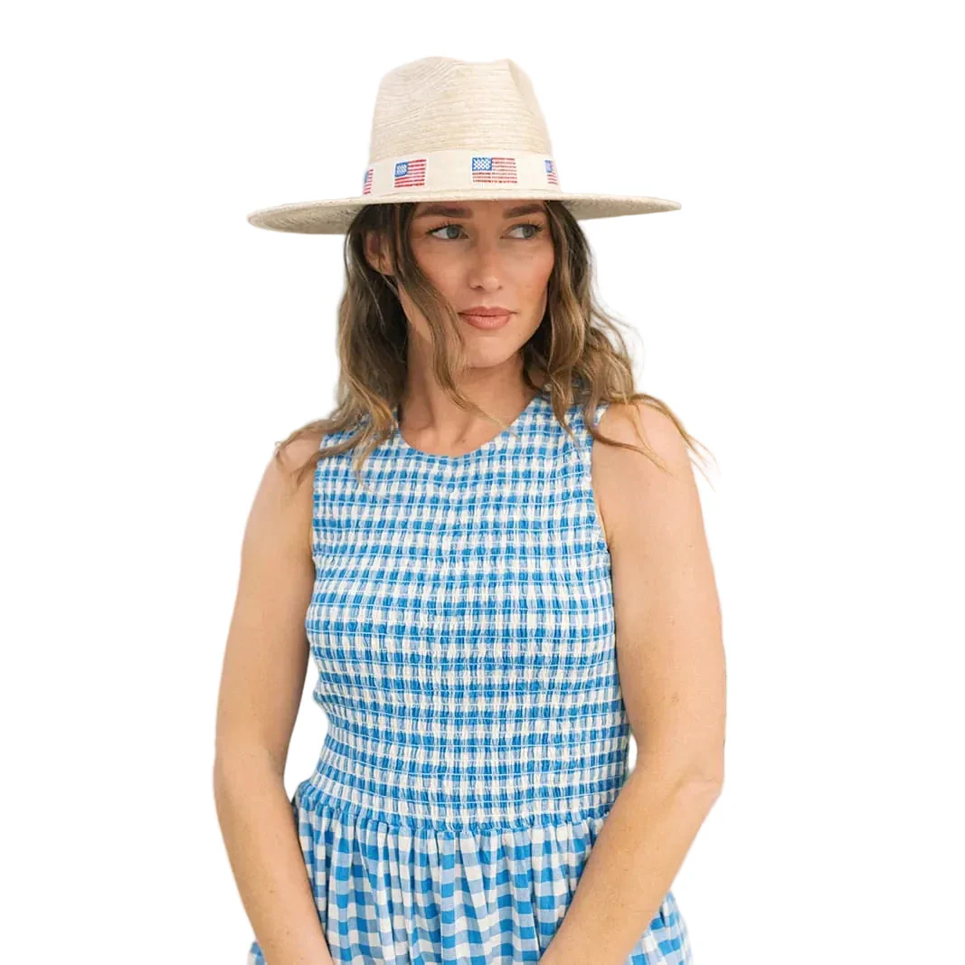 Women's Marine Dress - Image 4