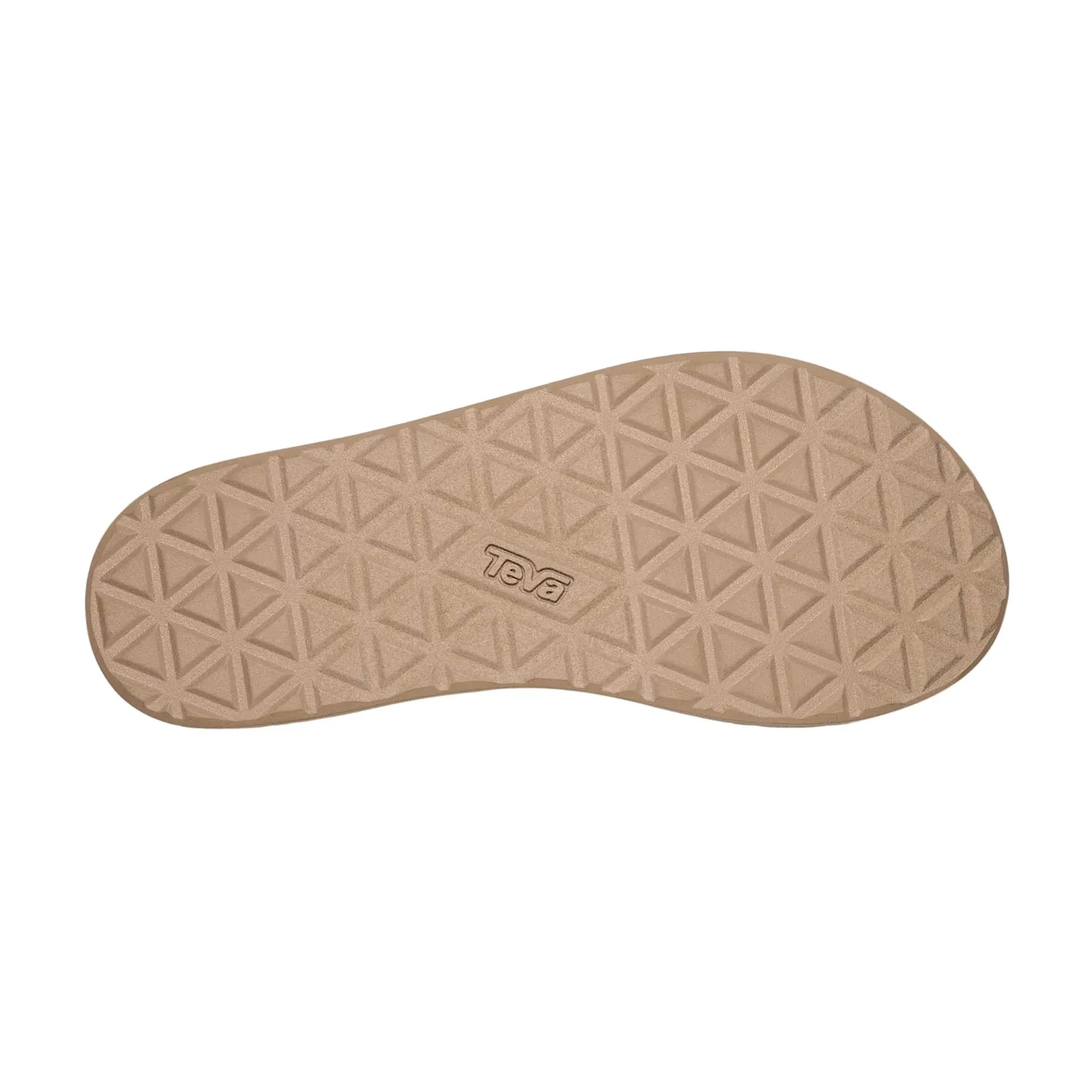 Women's Midform Kena Slim Sandal - Image 4