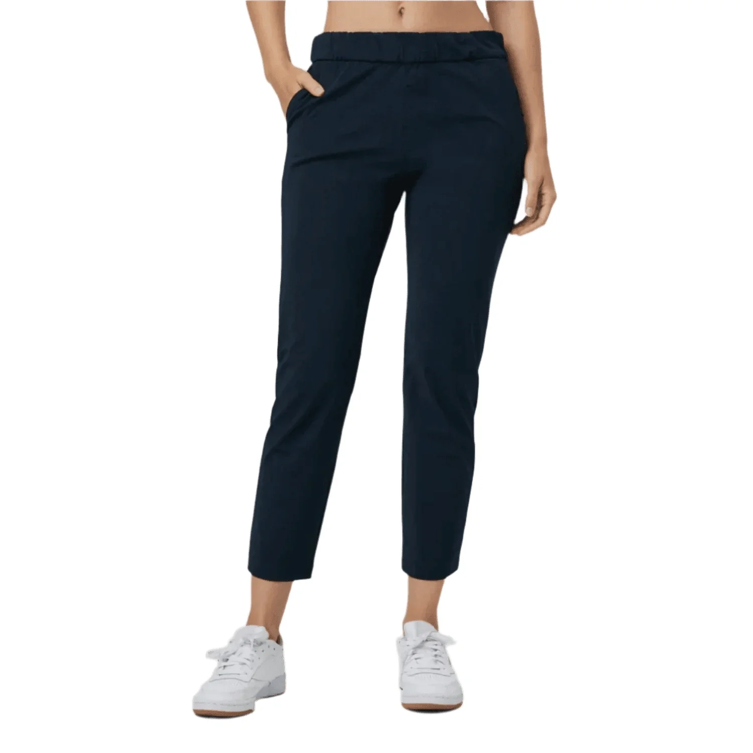 Women's Miles Ankle Pant - Image 13