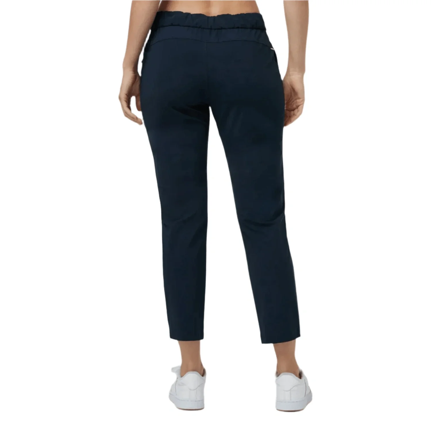 Women's Miles Ankle Pant - Image 14