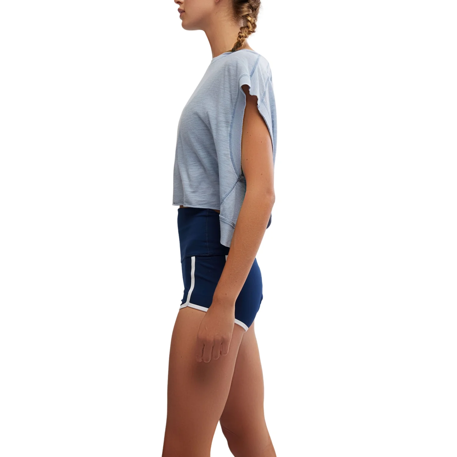 Women's My Time Tee - Image 103