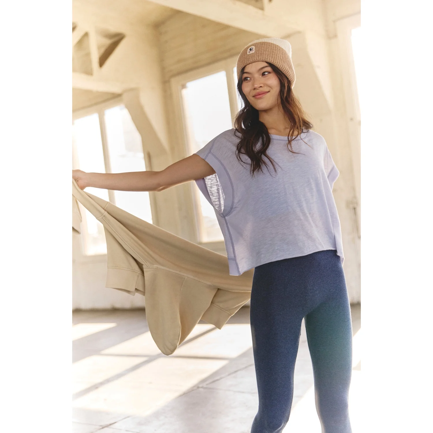 Women's My Time Tee - Image 108