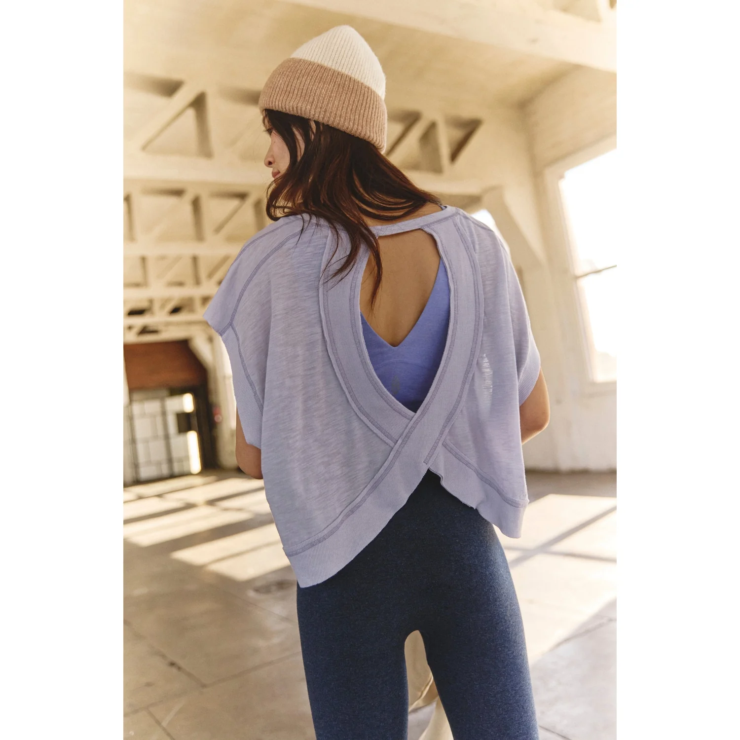 Women's My Time Tee - Image 109