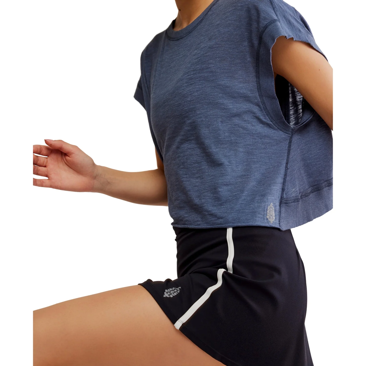 Women's My Time Tee - Image 111