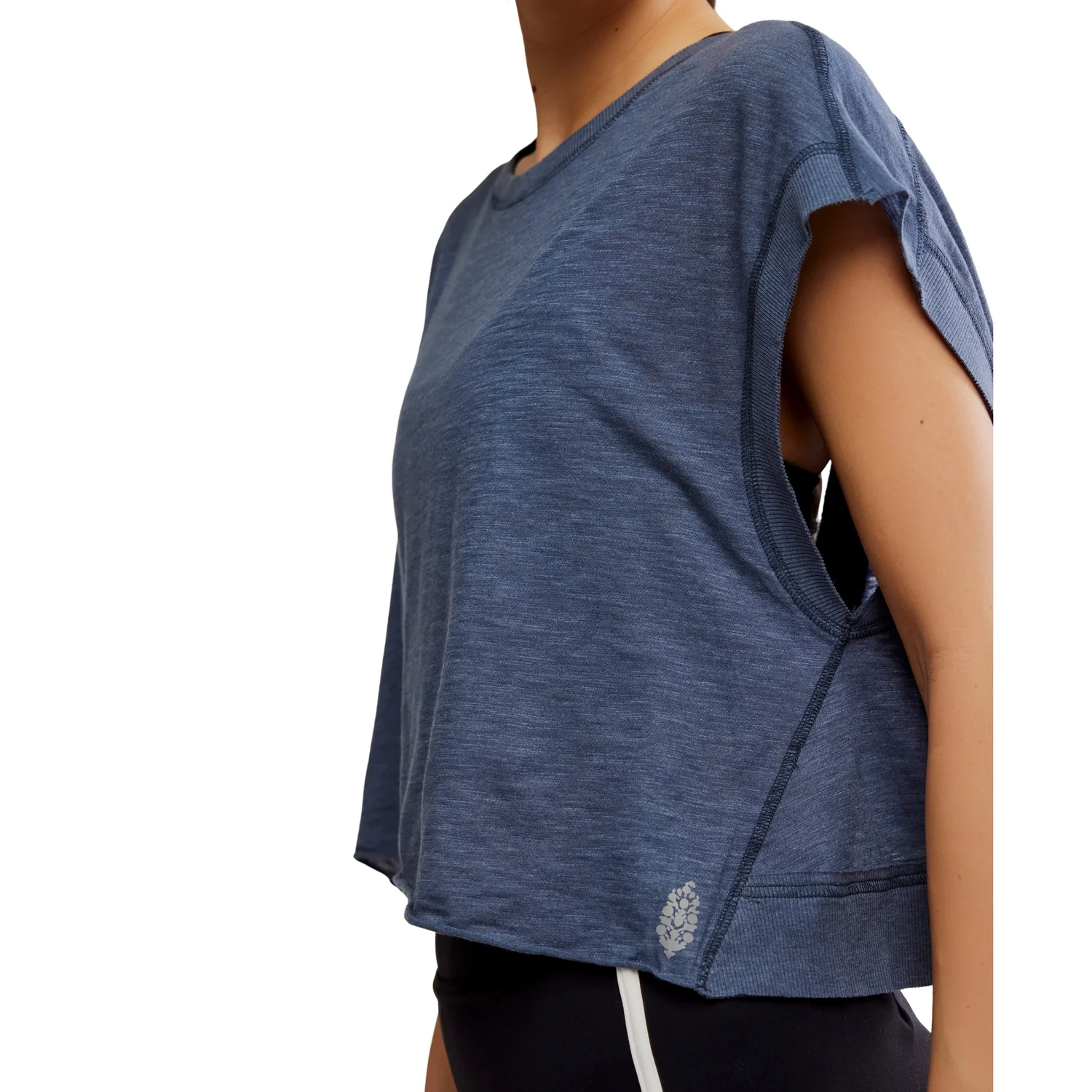 Women's My Time Tee - Image 112