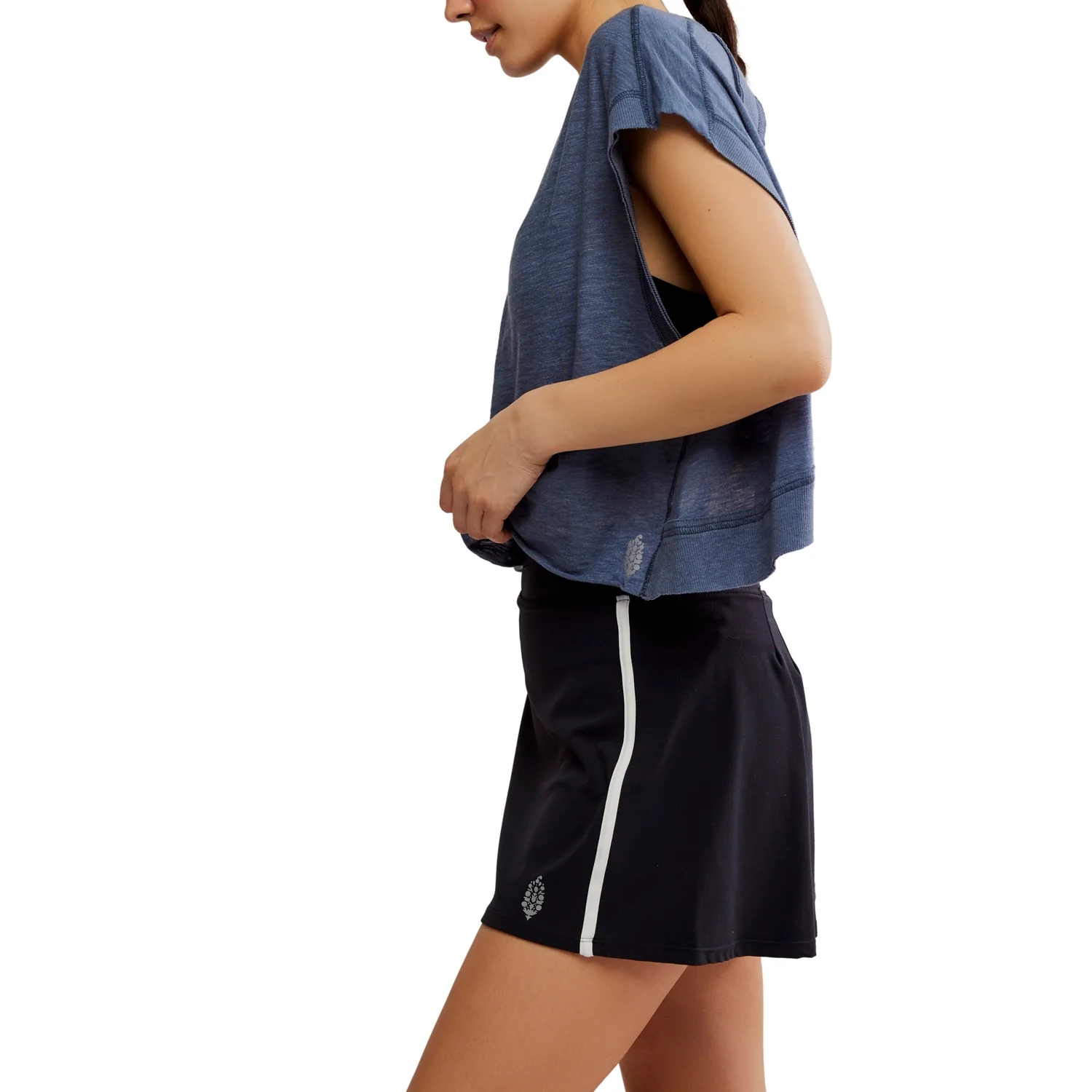 Women's My Time Tee - Image 113