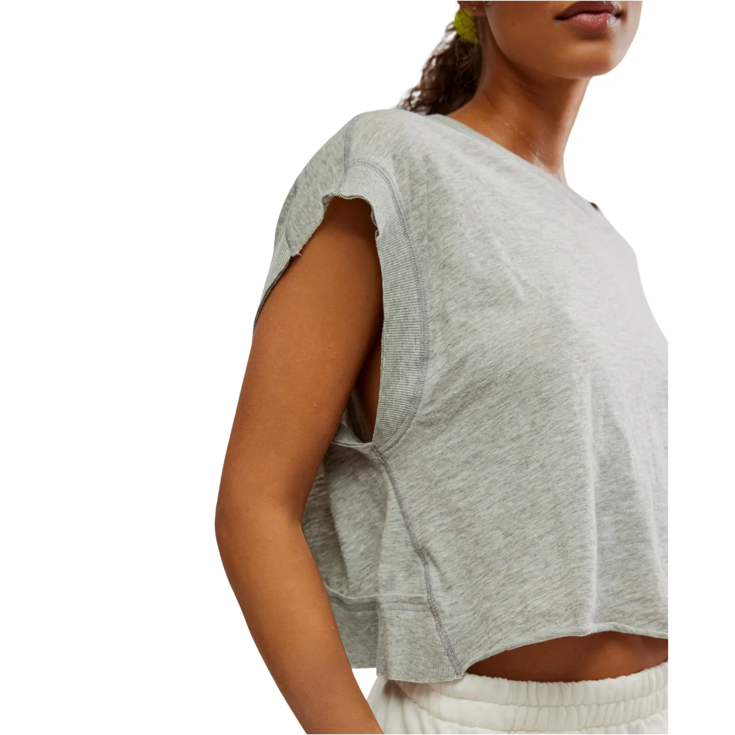 Women's My Time Tee - Image 68