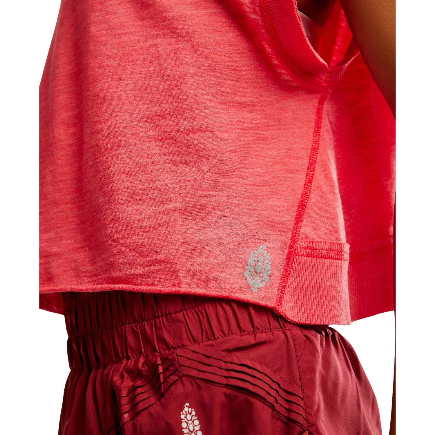 Women's My Time Tee - Image 97