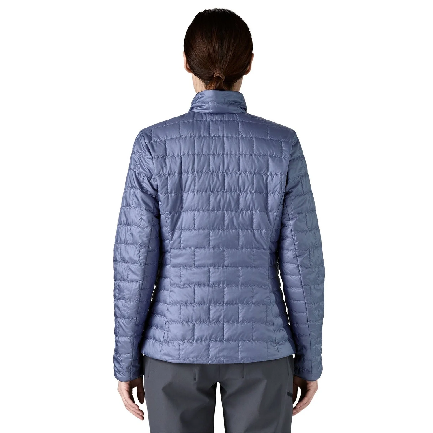 Women's Nano Puff® Jacket - Image 15