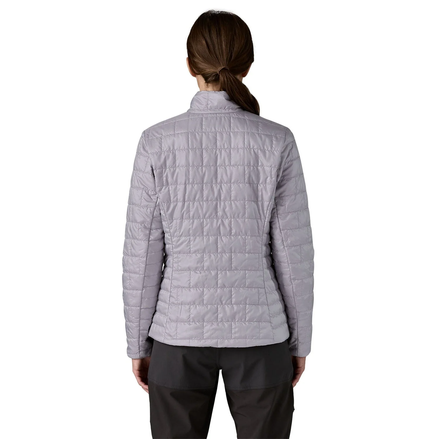 Women's Nano Puff® Jacket - Image 6