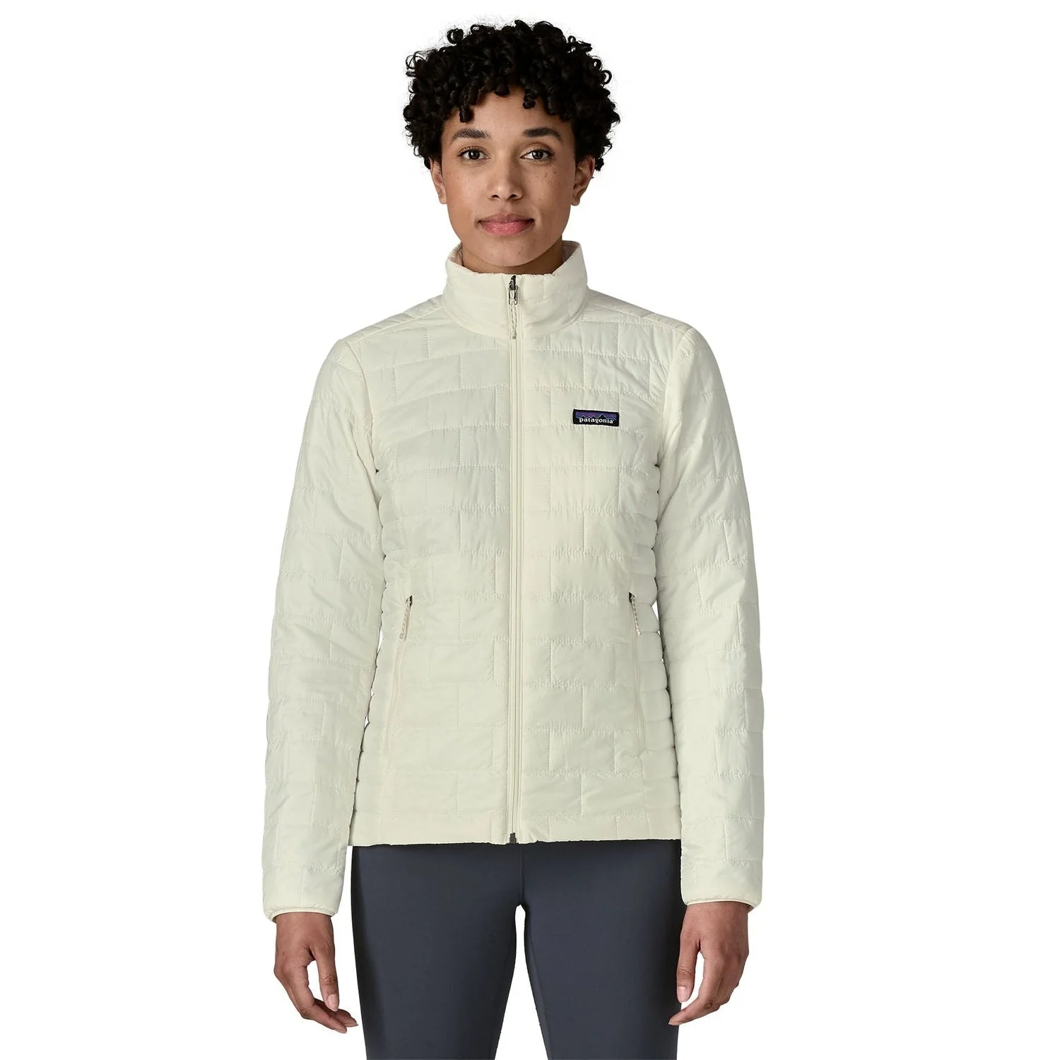 Women's Nano Puff® Jacket - Image 7