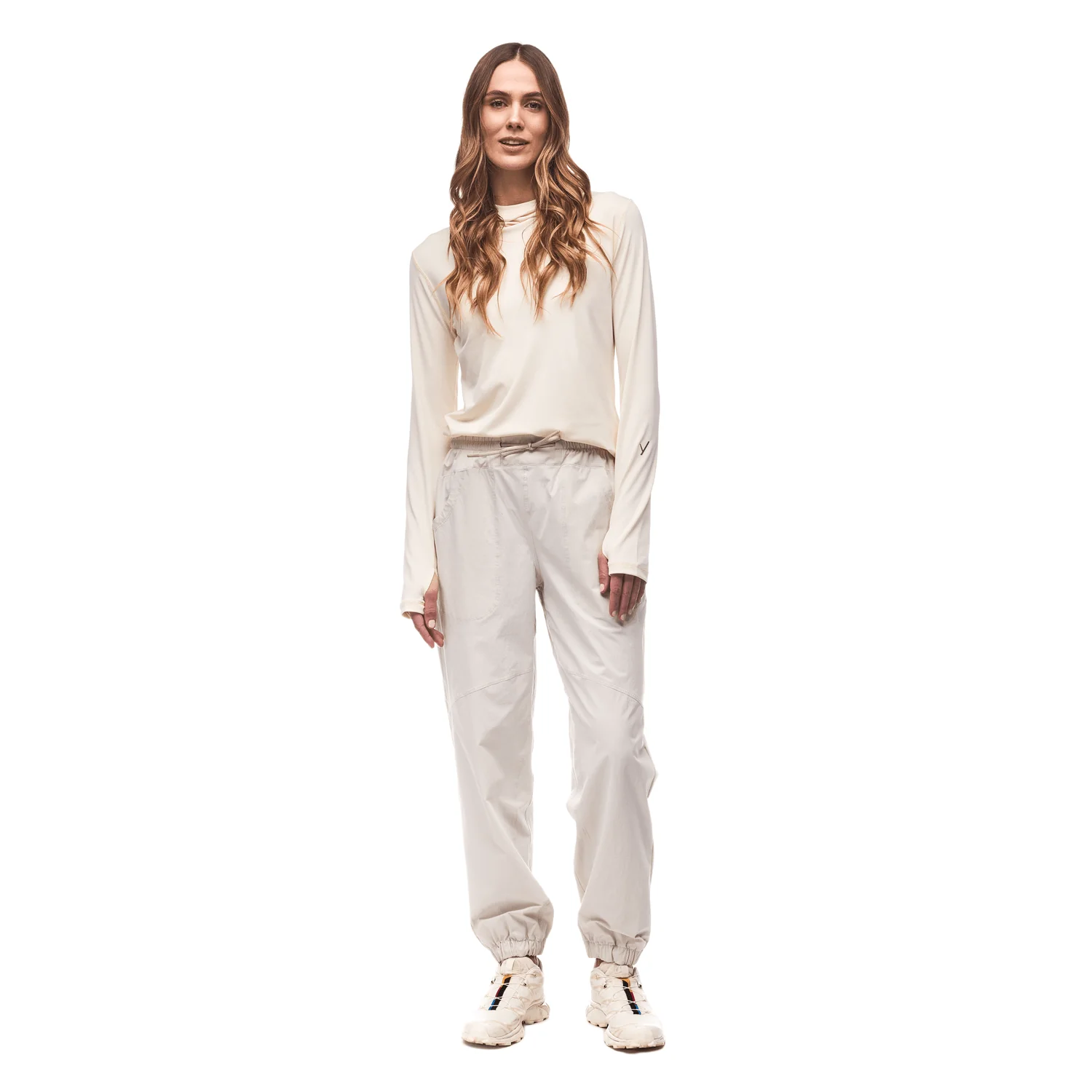 Women's Olga III