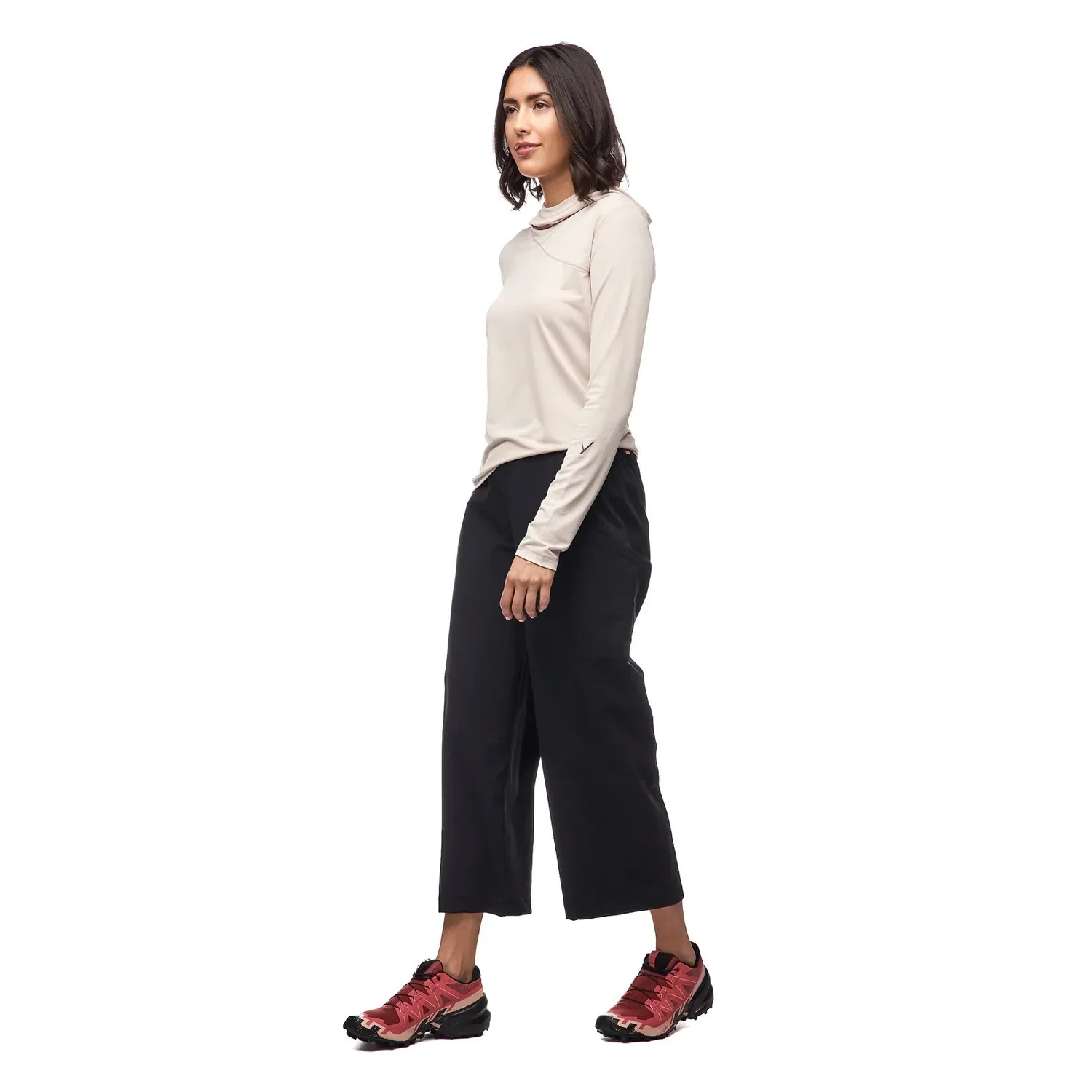 Women's Olga III - Image 10