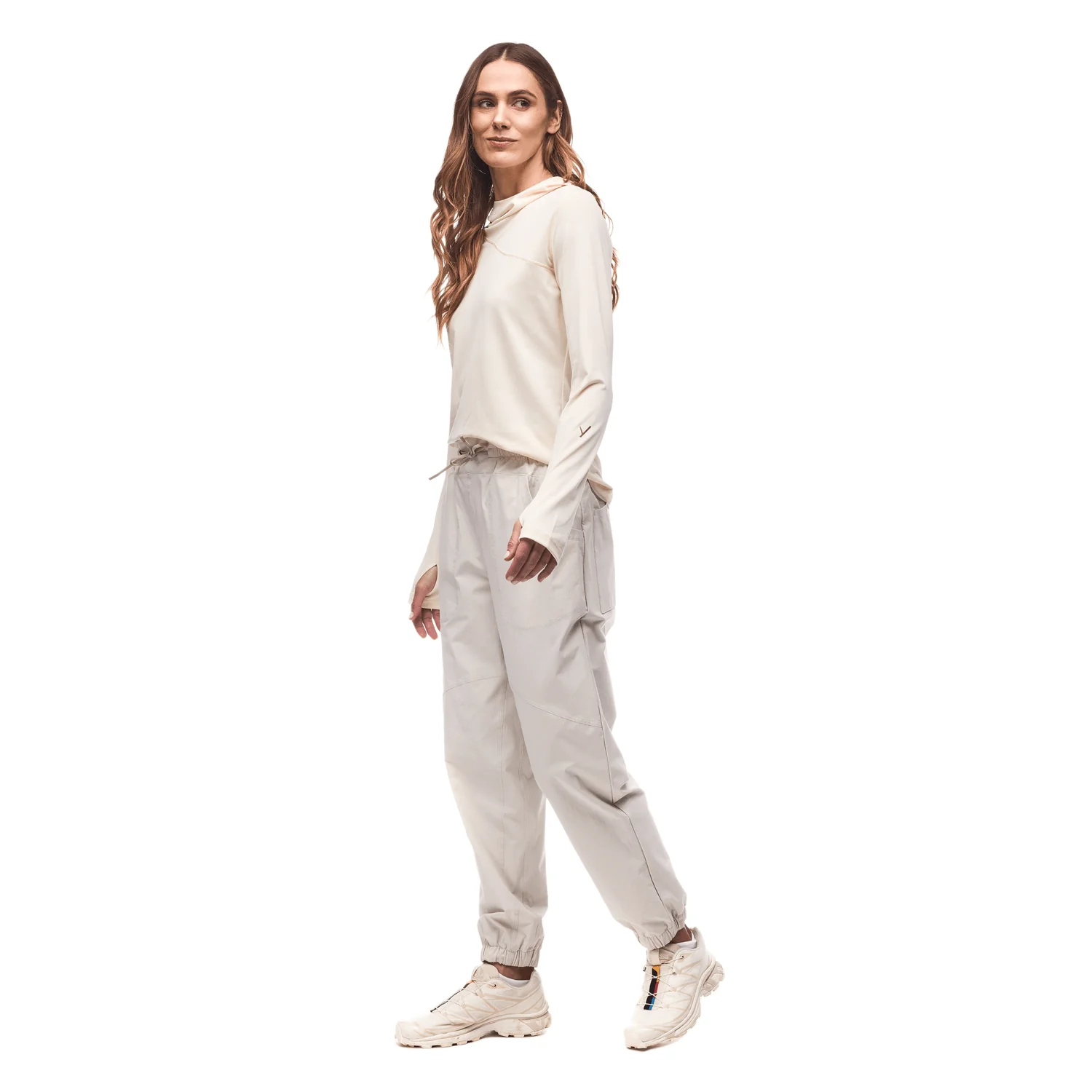 Women's Olga III - Image 2