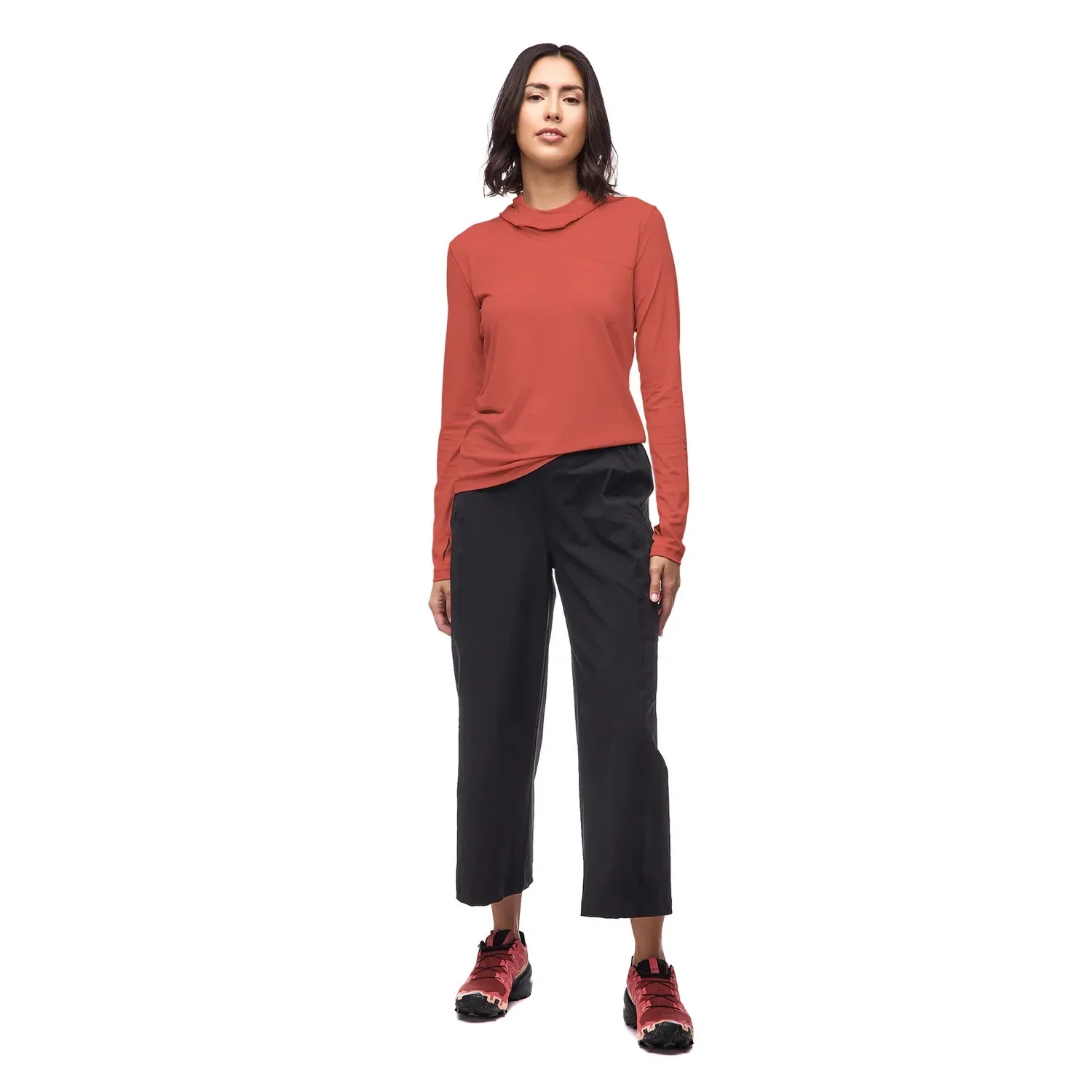 Women's Olga III - Image 5