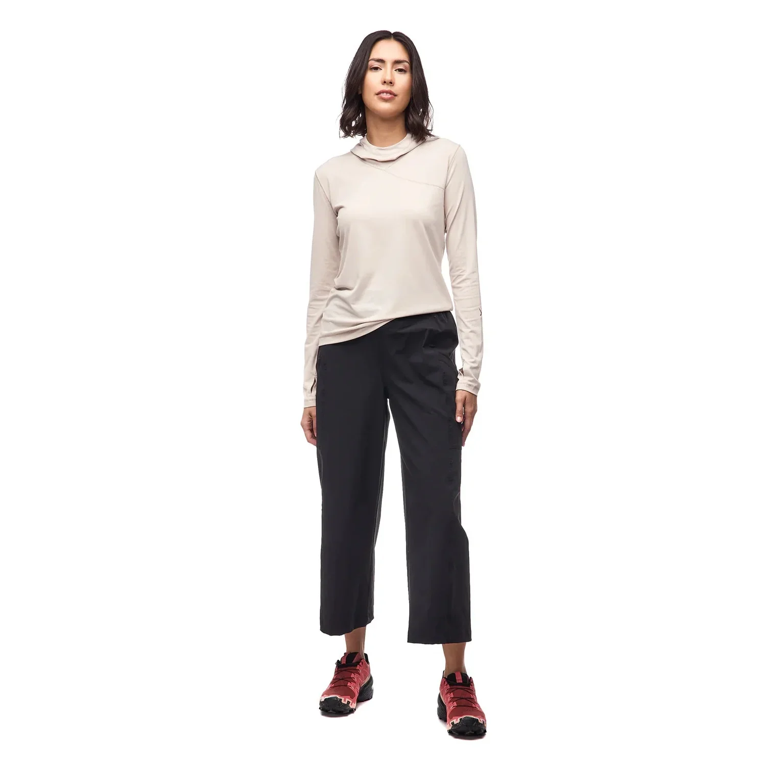Women's Olga III - Image 8