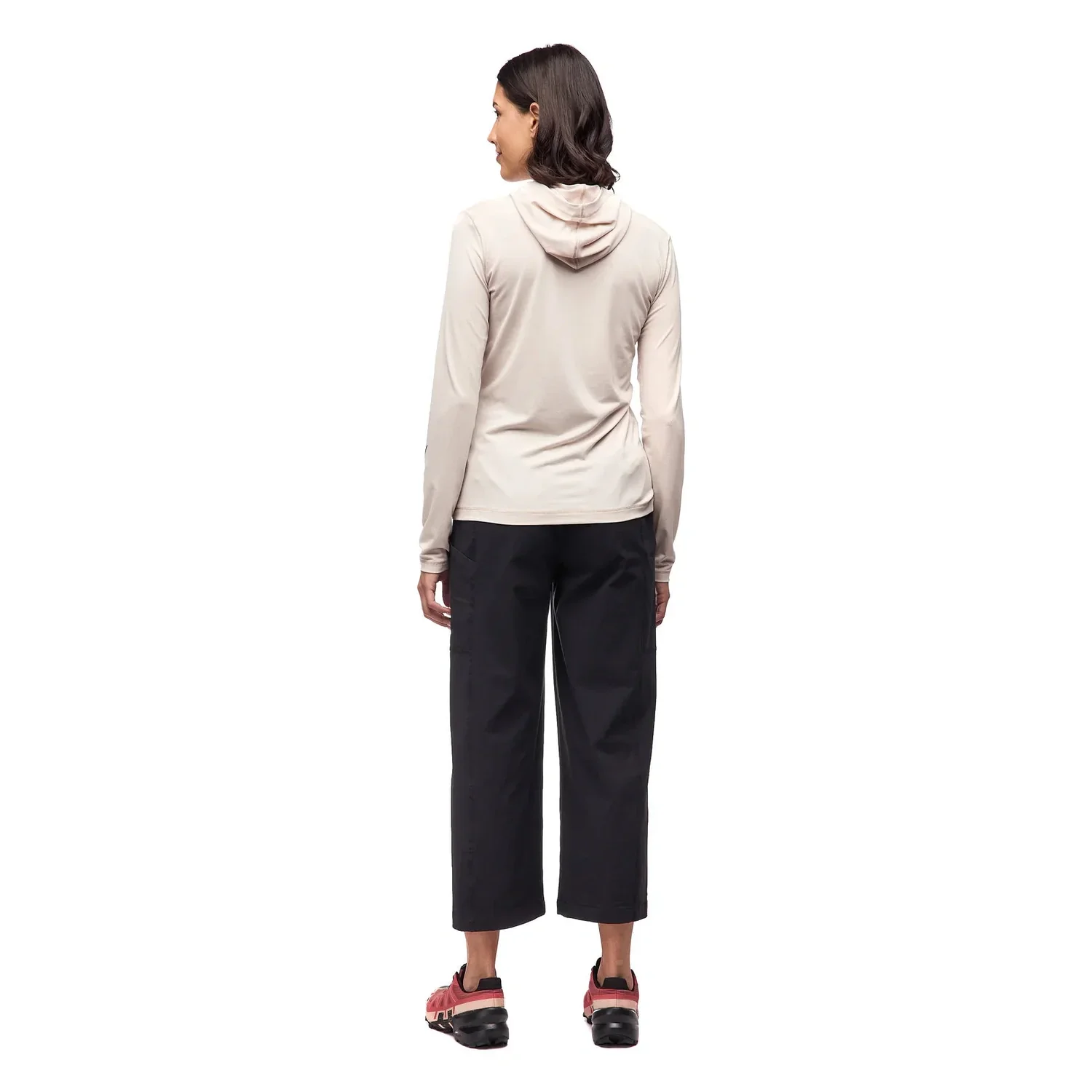 Women's Olga III - Image 9