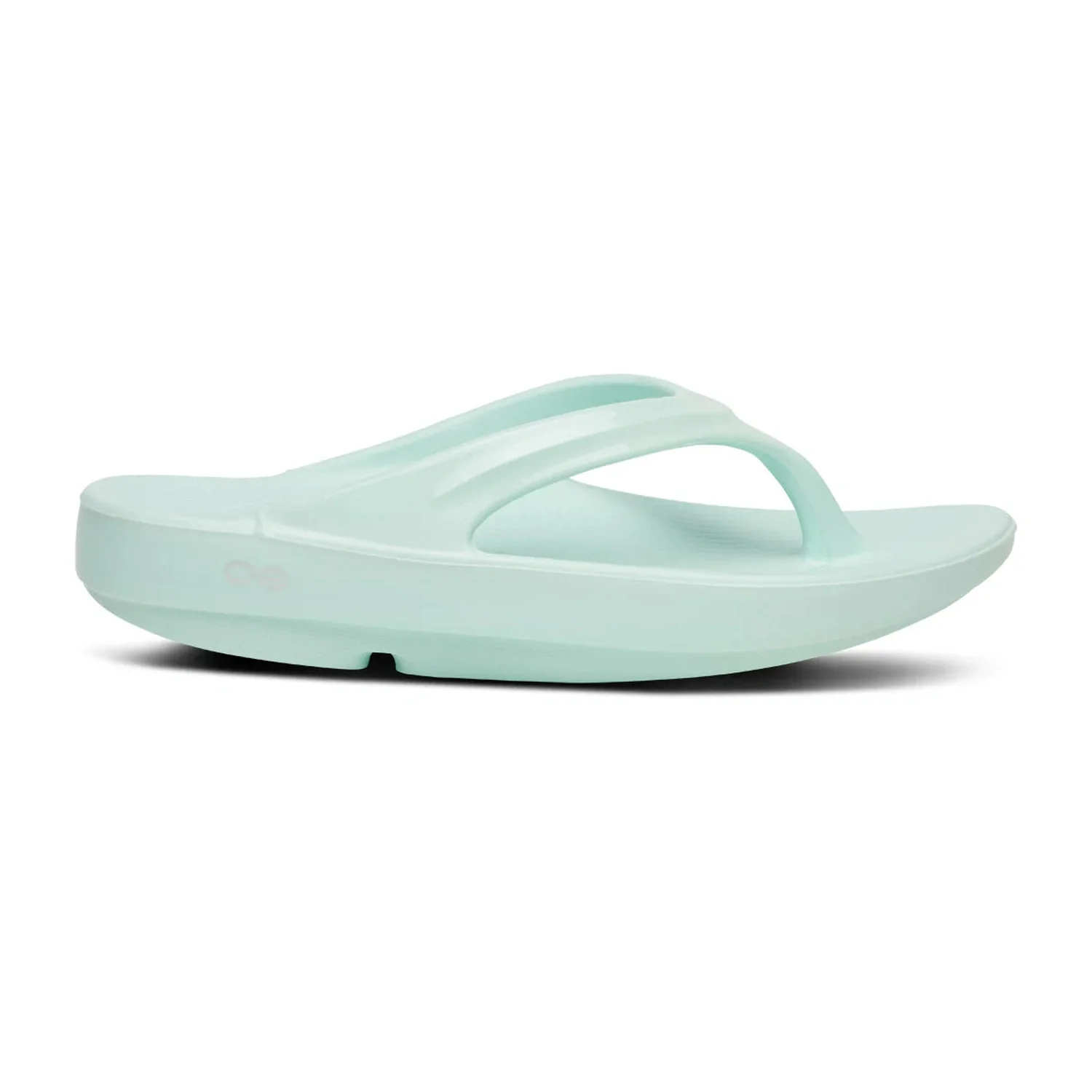 Women's Oolala Thong Sandal