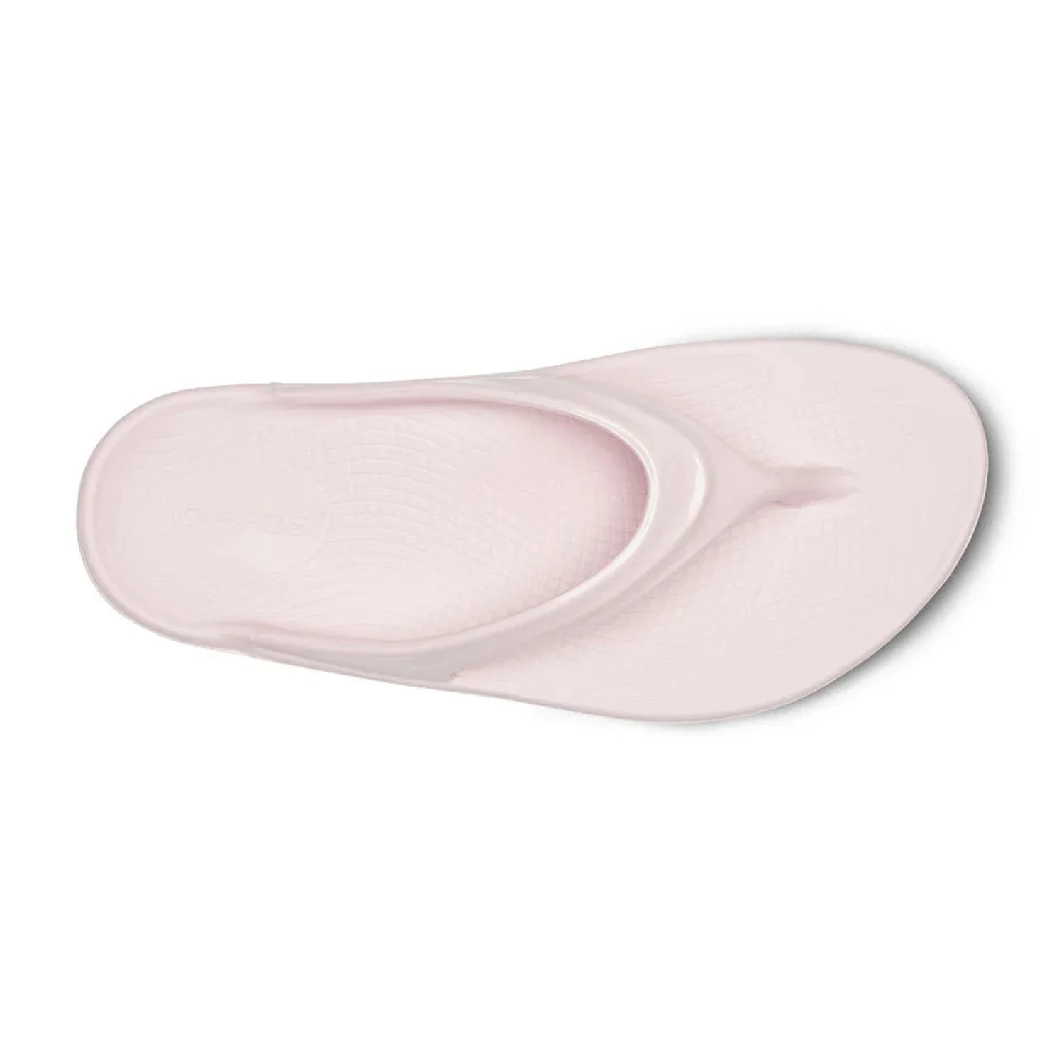 Women's Oolala Thong Sandal - Image 10