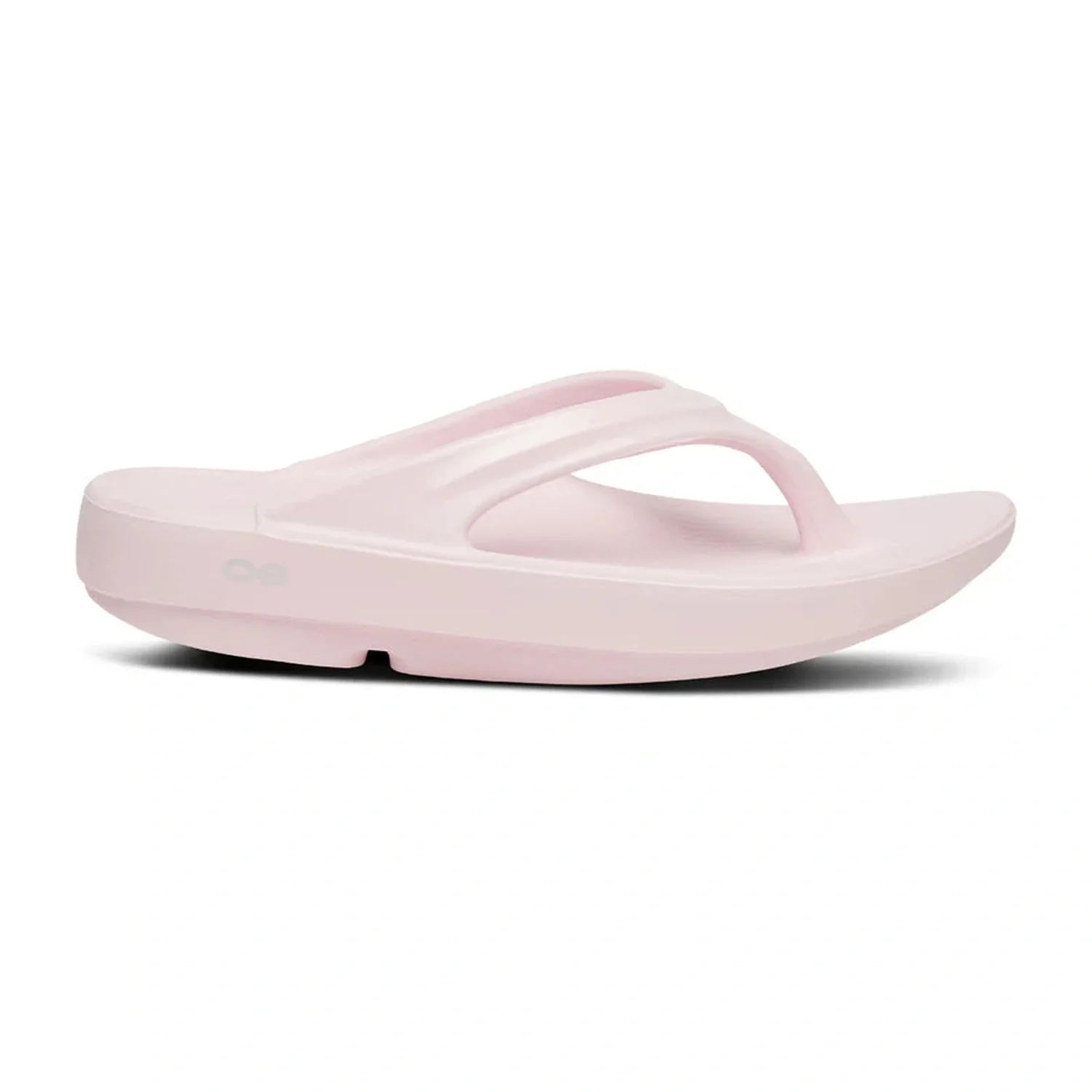 Women's Oolala Thong Sandal - Image 6