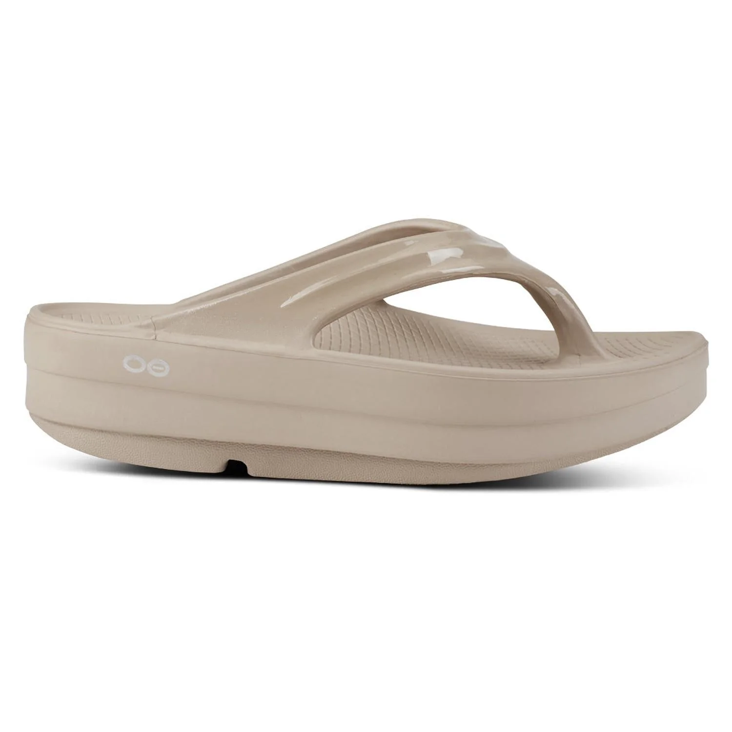 Women's Oomega Oolala Thong Sandal