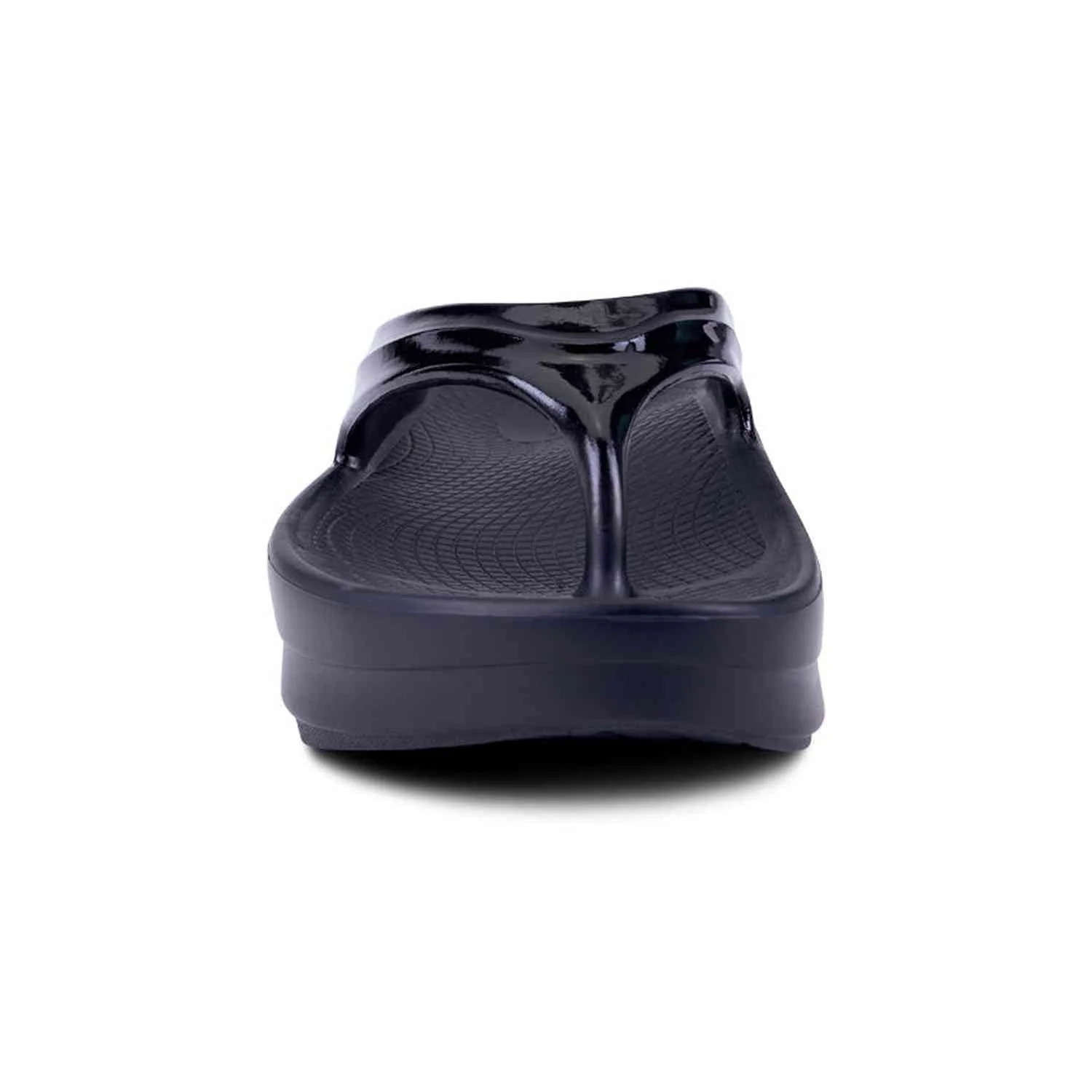 Women's Oomega Oolala Thong Sandal - Image 14