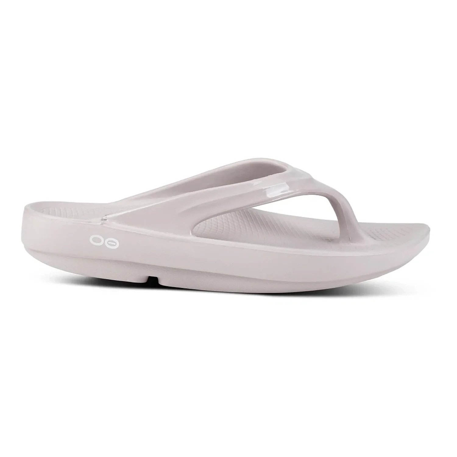 Women's Oomega Oolala Thong Sandal - Image 19