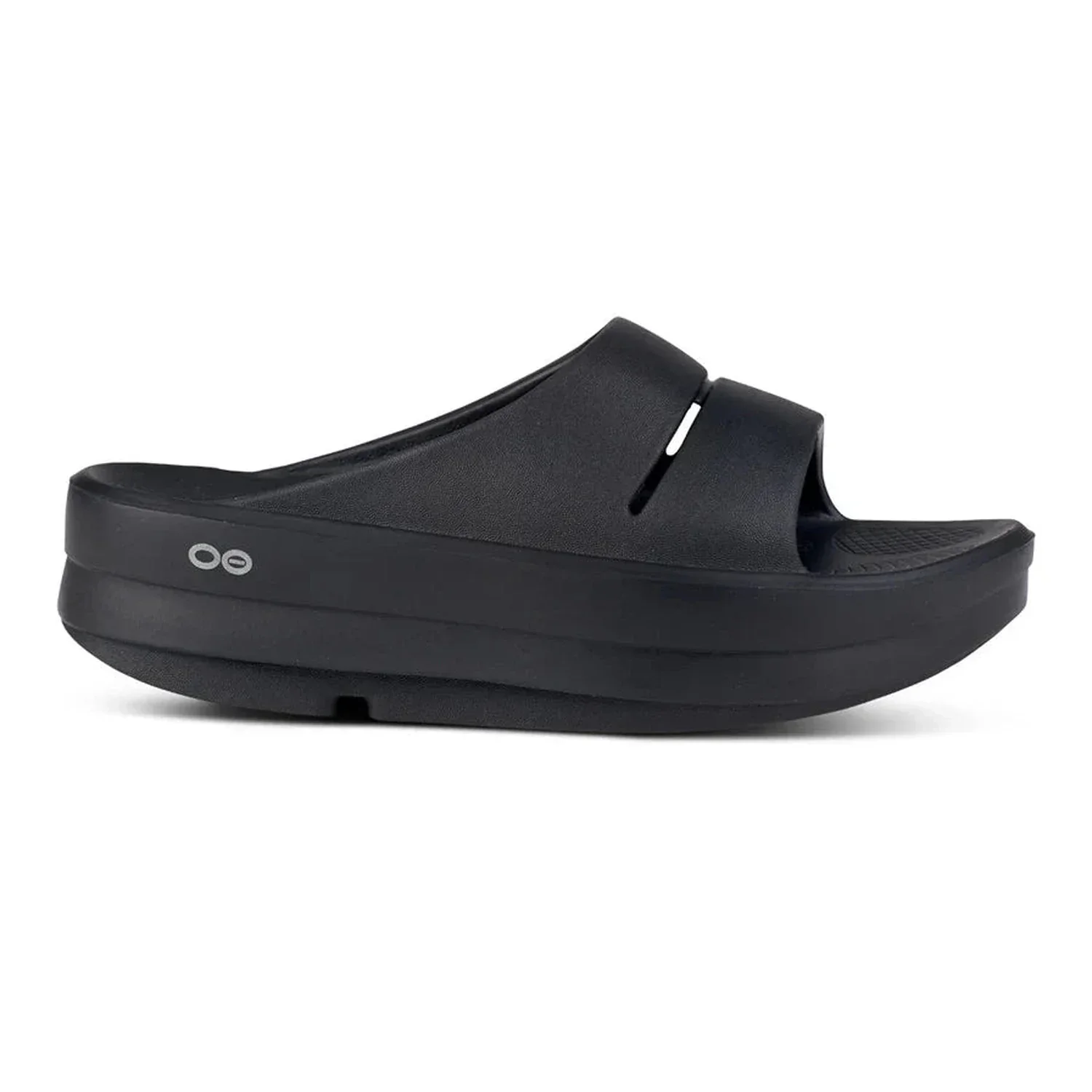 Women's OOmega OOahh Sandal