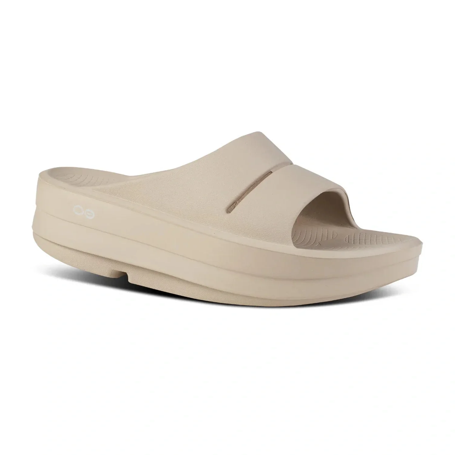 Women's OOmega OOahh Sandal - Image 15